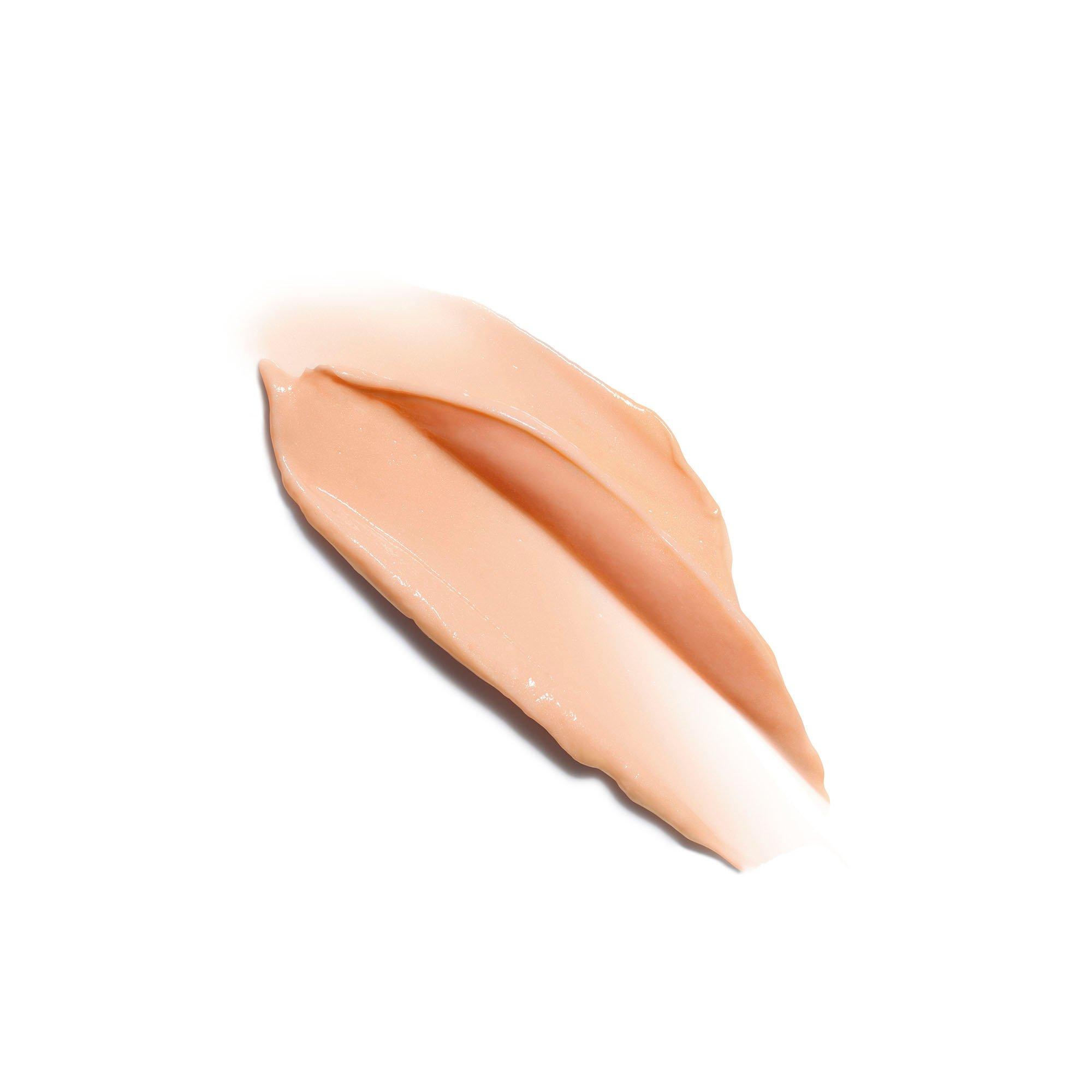 None - Clarins - Extra-Firming Energy 50ml - 3