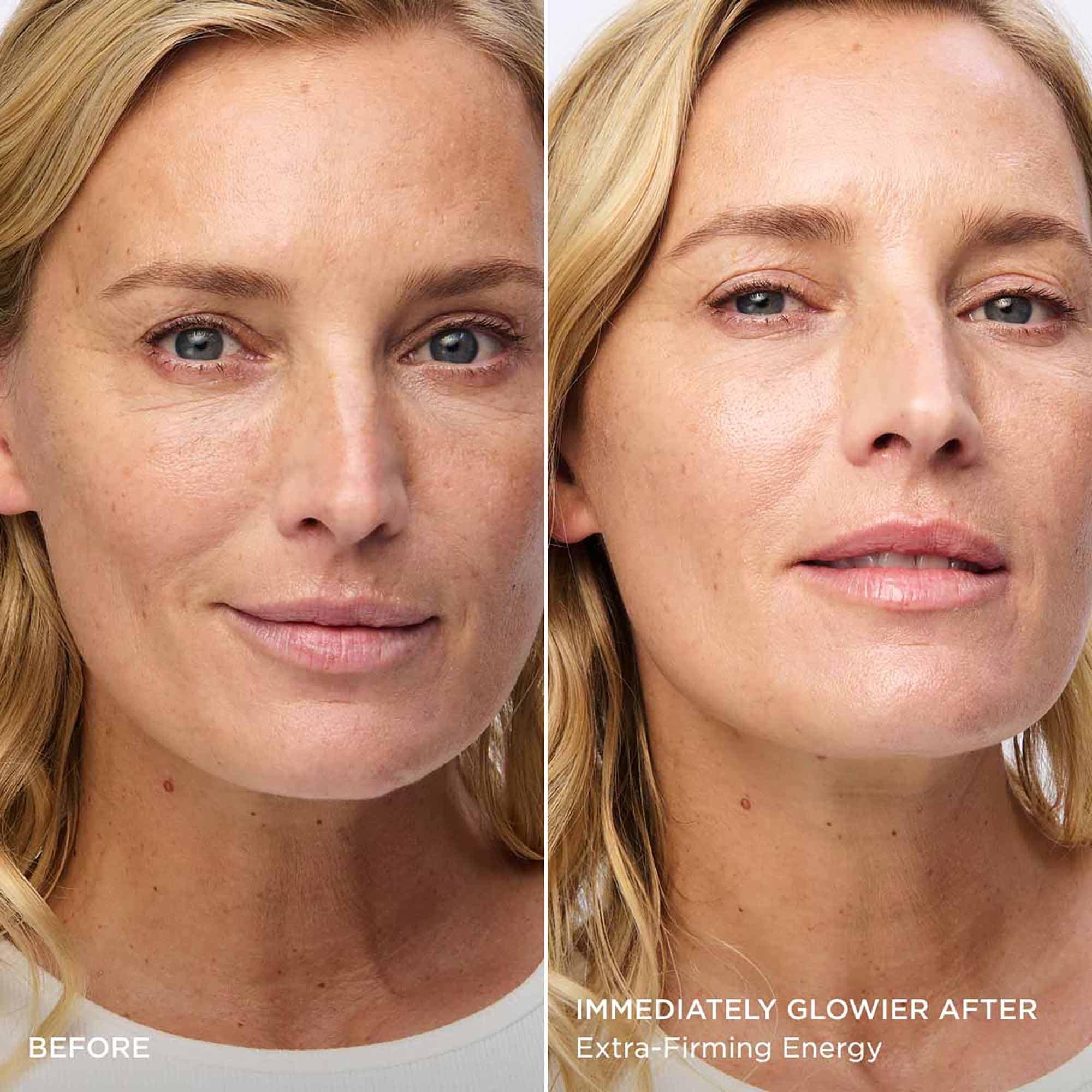 None - Clarins - Extra-Firming Energy 50ml - 6