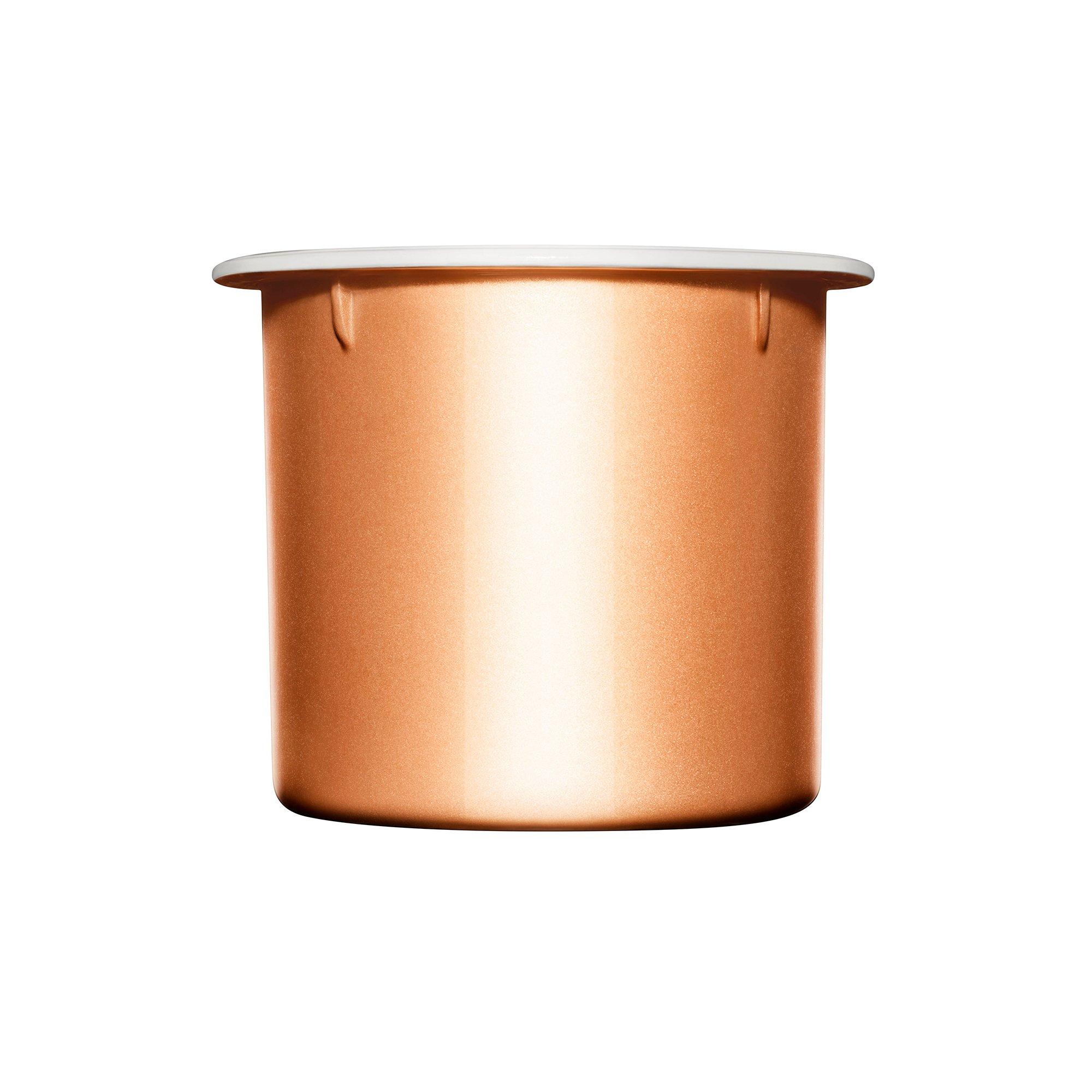 None - Clarins - Extra-Firming Energy Refill 50ml - 1