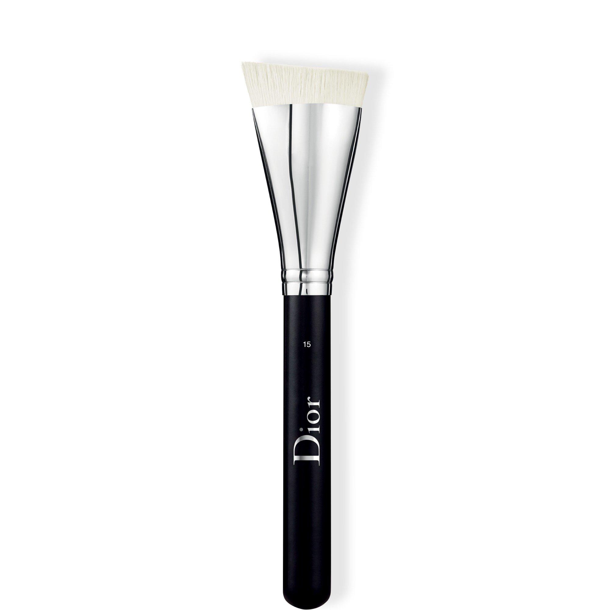 Dior Women's Contouring Brush N°15 - 15 Contour