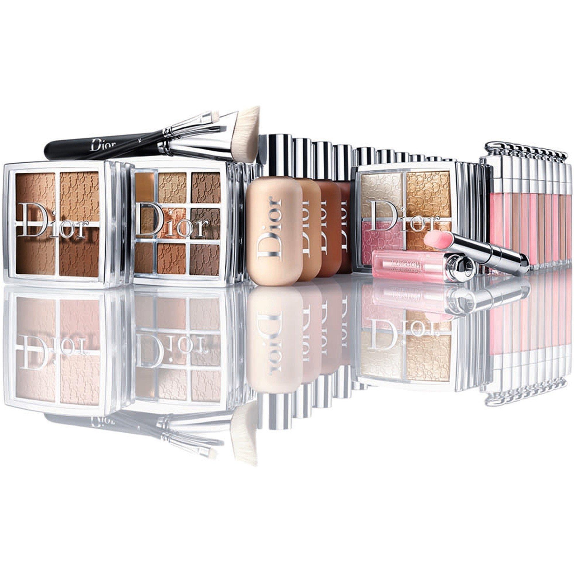 13 Concealer - DIOR - Concealer Brush N°13 - 3