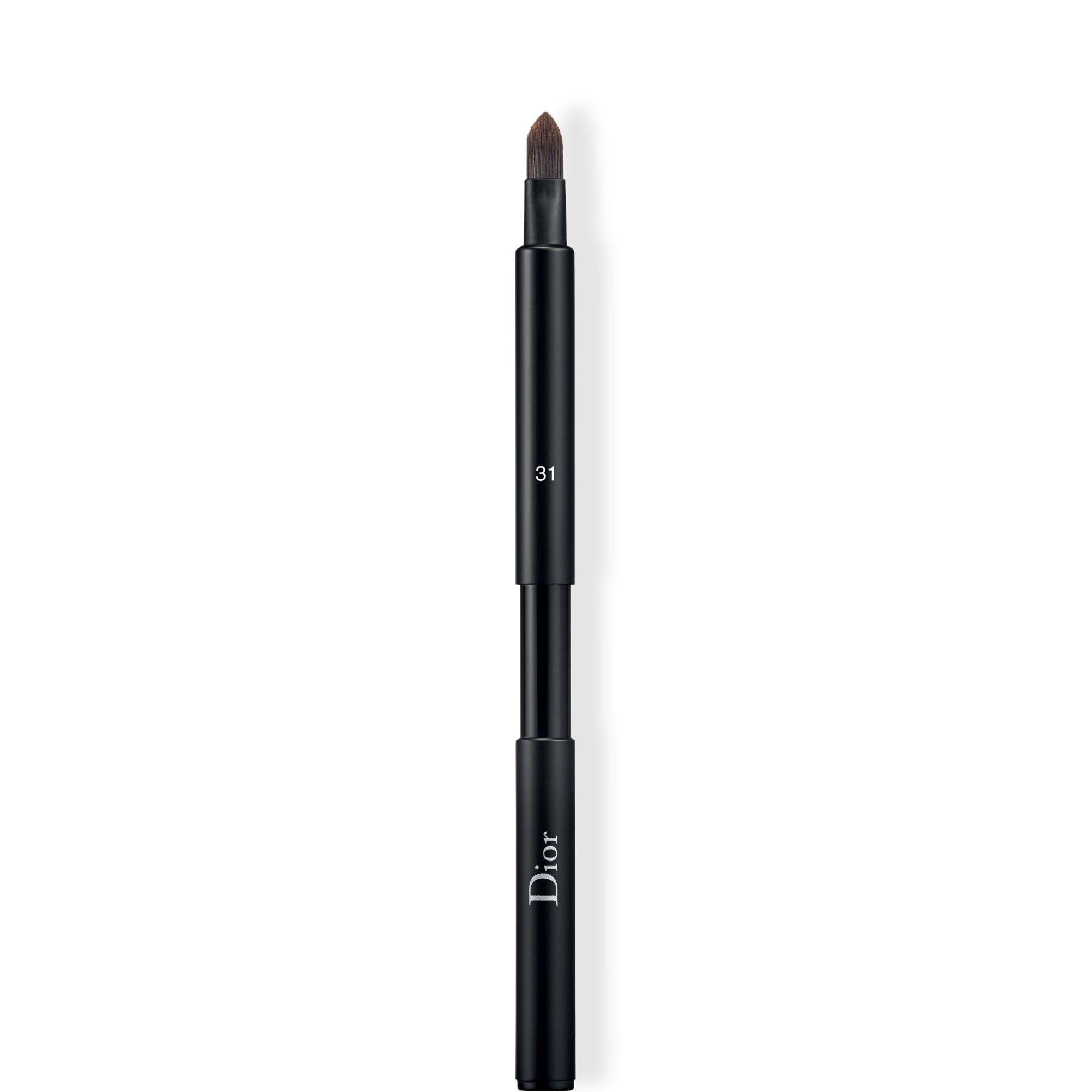 Dior Women's 31 Lip Retractable Lip Brush N°31