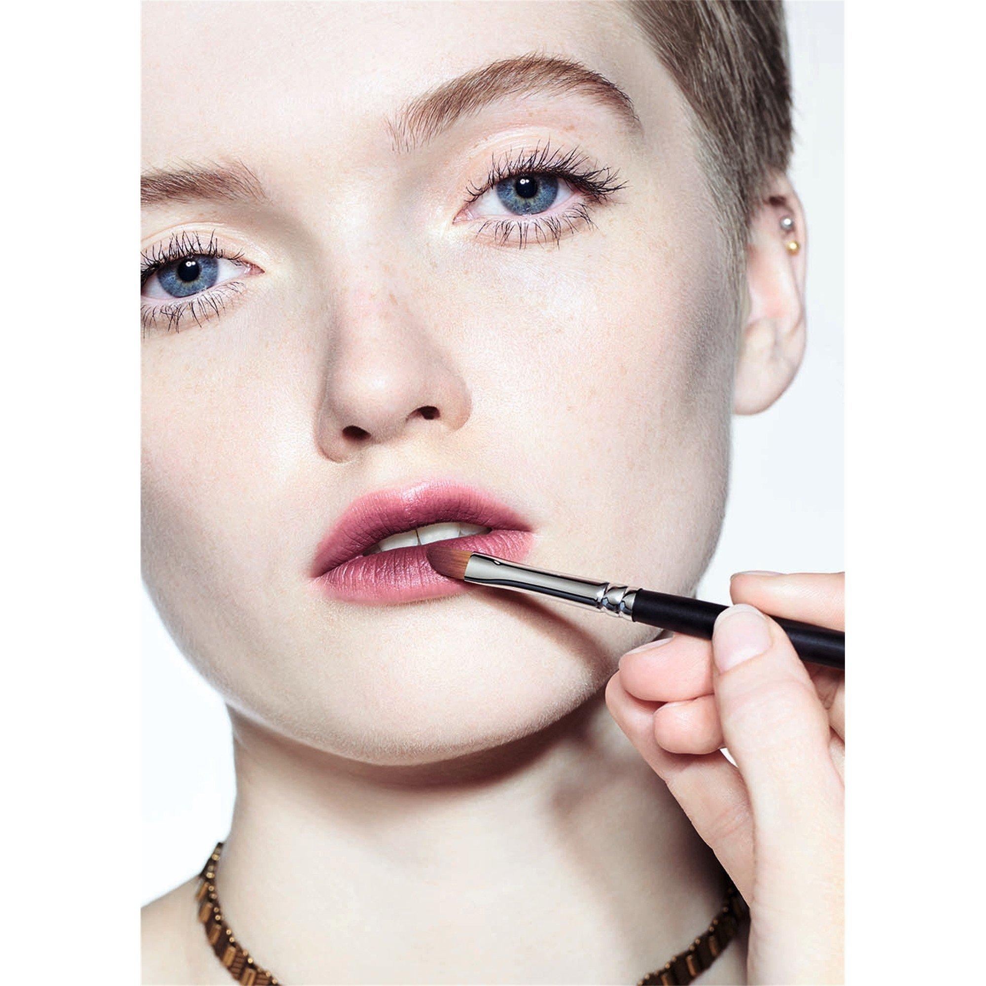 31 Lip - DIOR - Retractable Lip Brush N°31 - 3