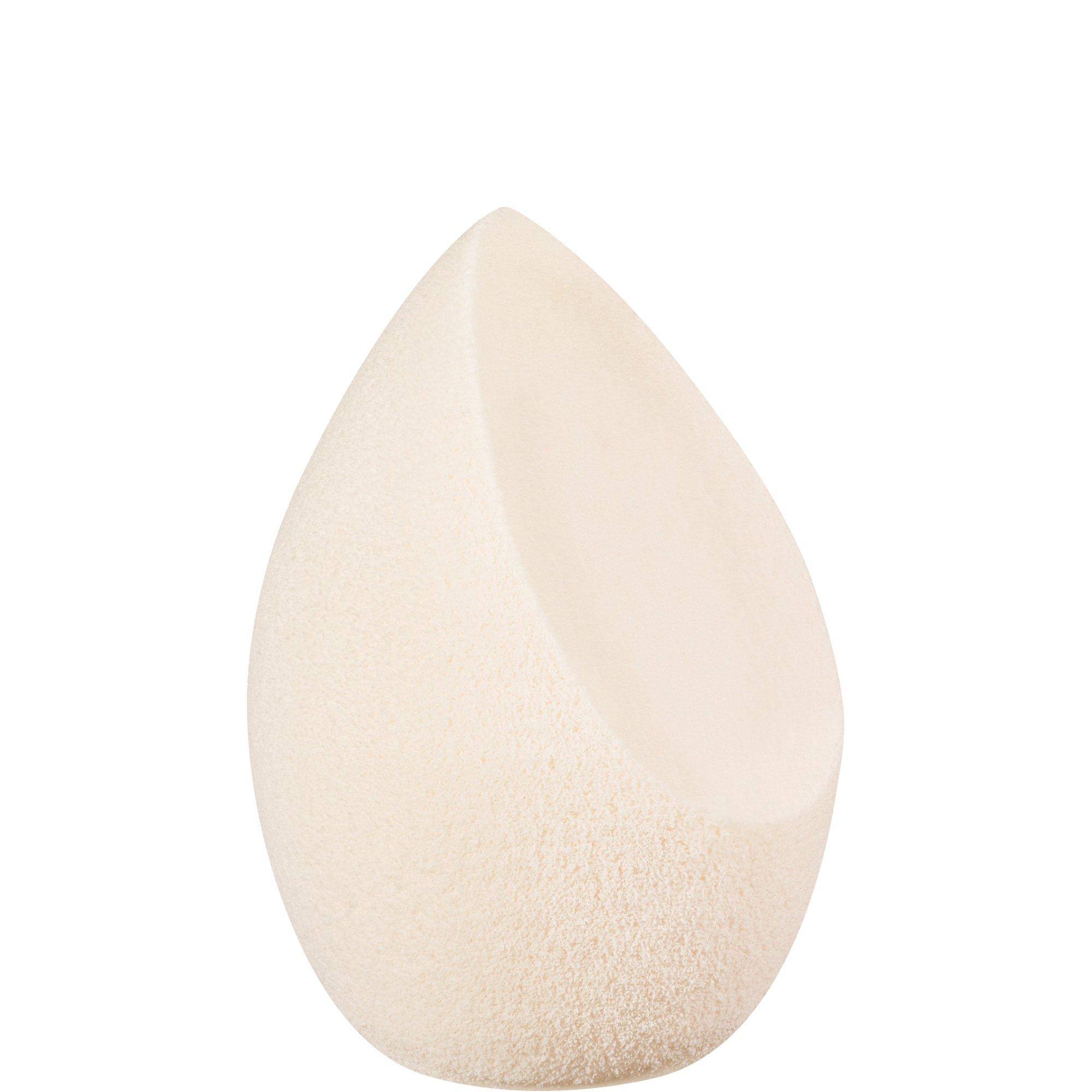 Dior Women's Backstage Pro Blender - Sponge
