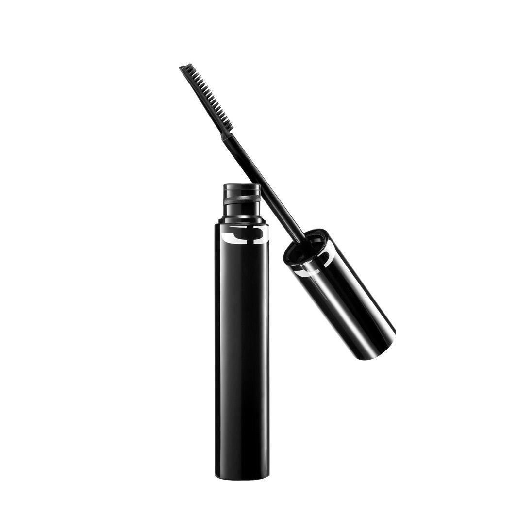 Sisley Women's Mascara So Intense - N1 Black
