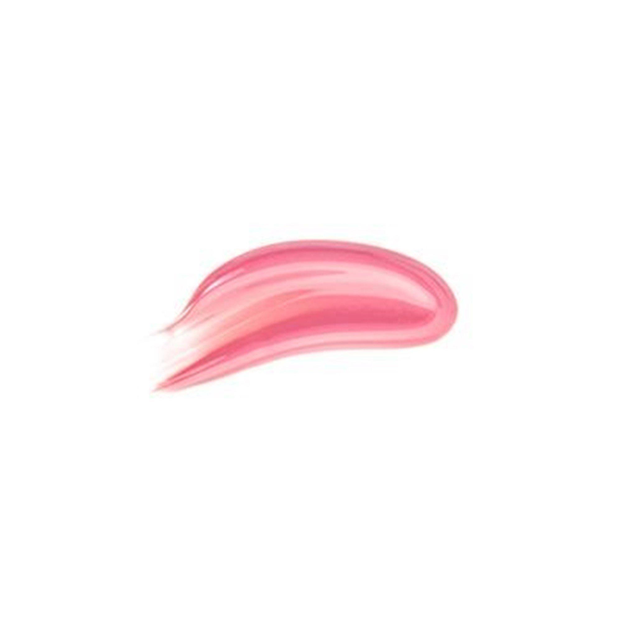 Pretty - Sisley - Phyto Lip Delight Lip Gloss 6g - 2