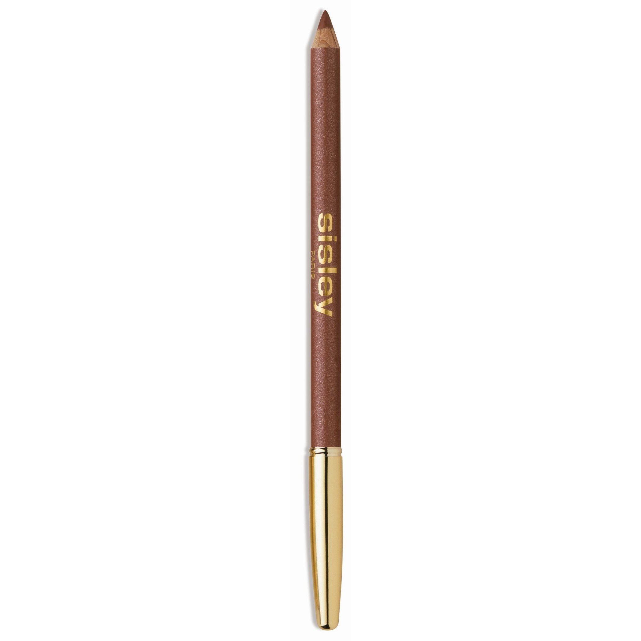 Sisley Phyto Levres Perfect Lipliner. - Naturel