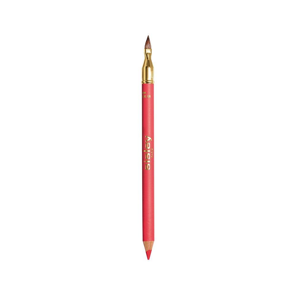 Phyto Levres Perfect Lipliner.