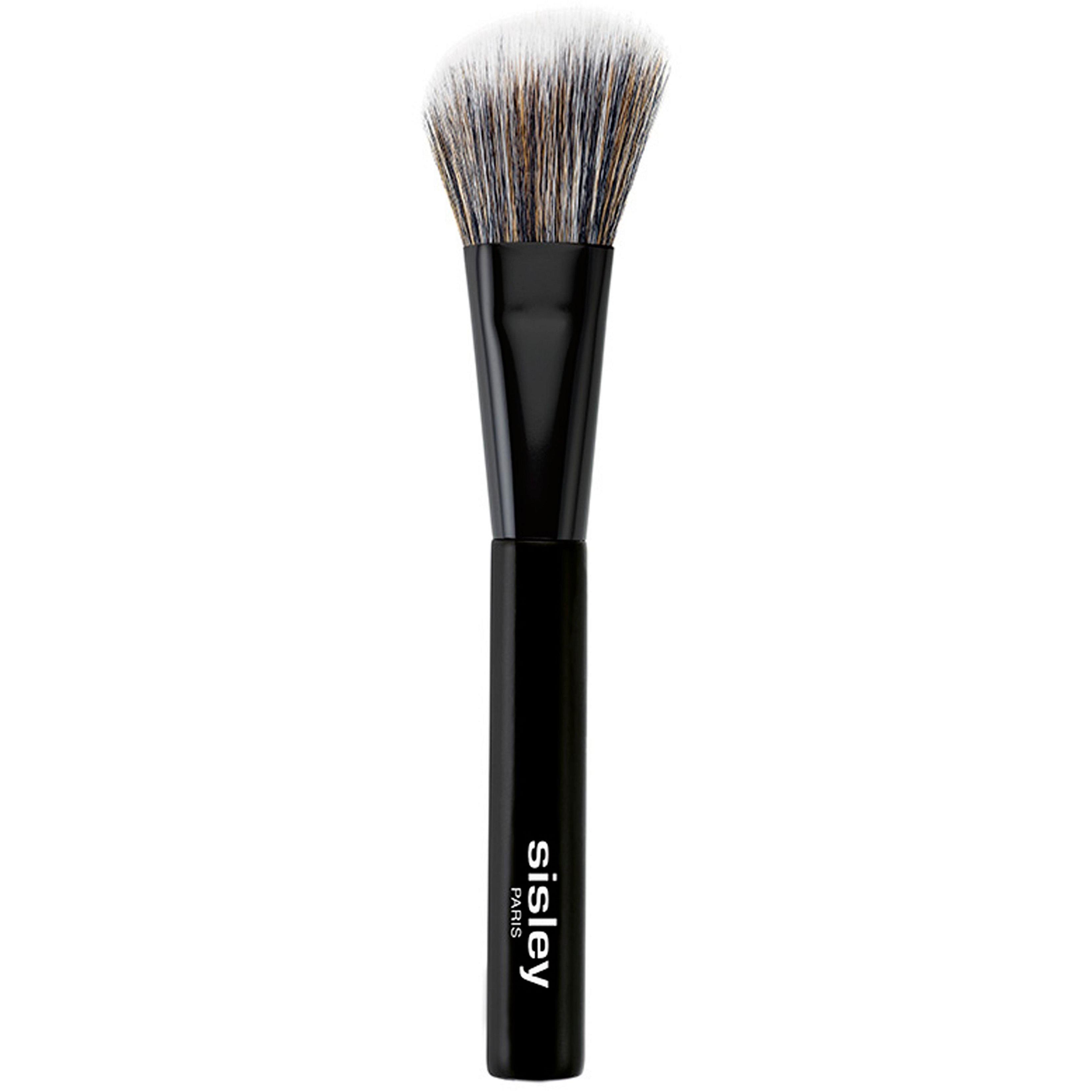 Blush - Sisley - Blush Brush