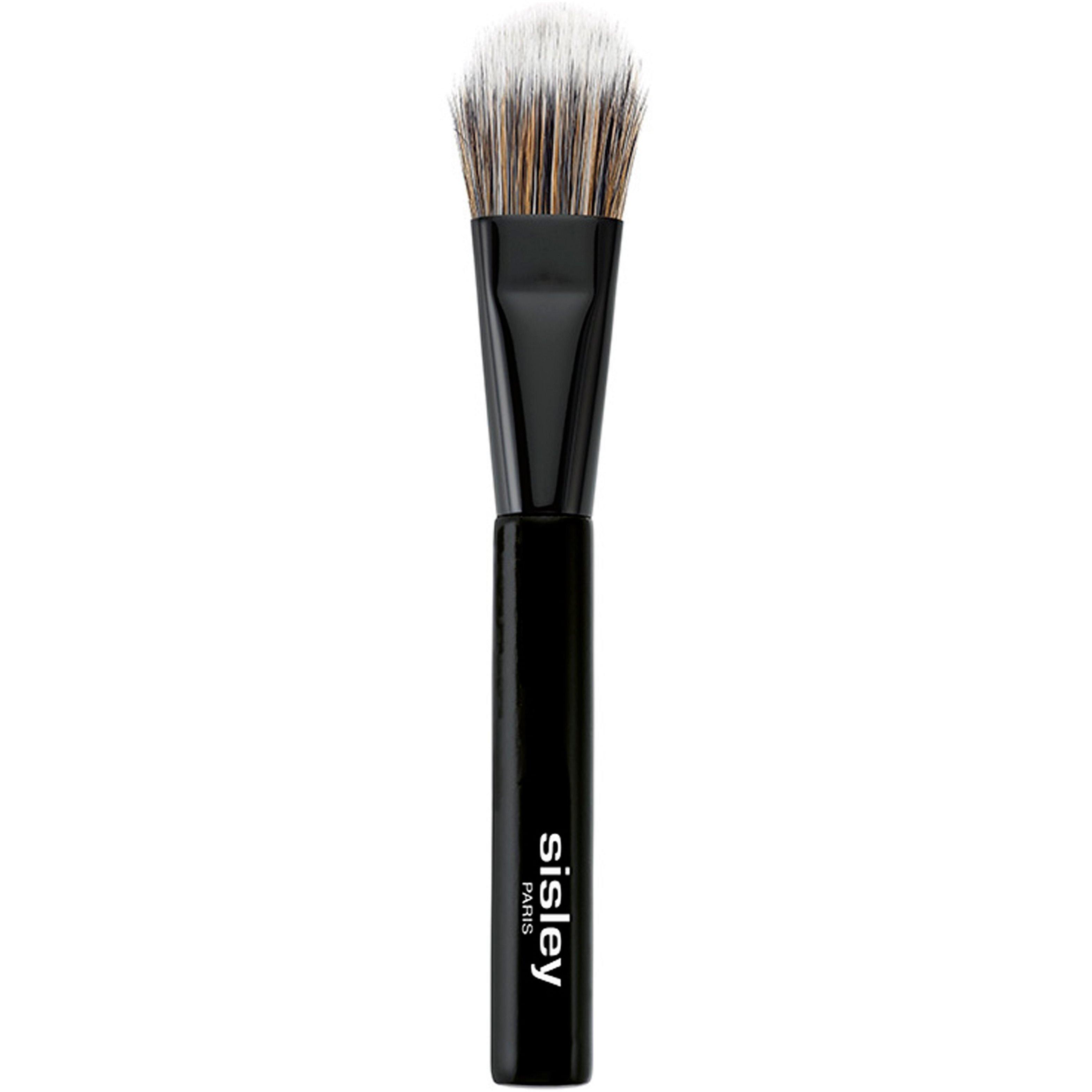 Fluid - Sisley - Fluid Foundation Brush