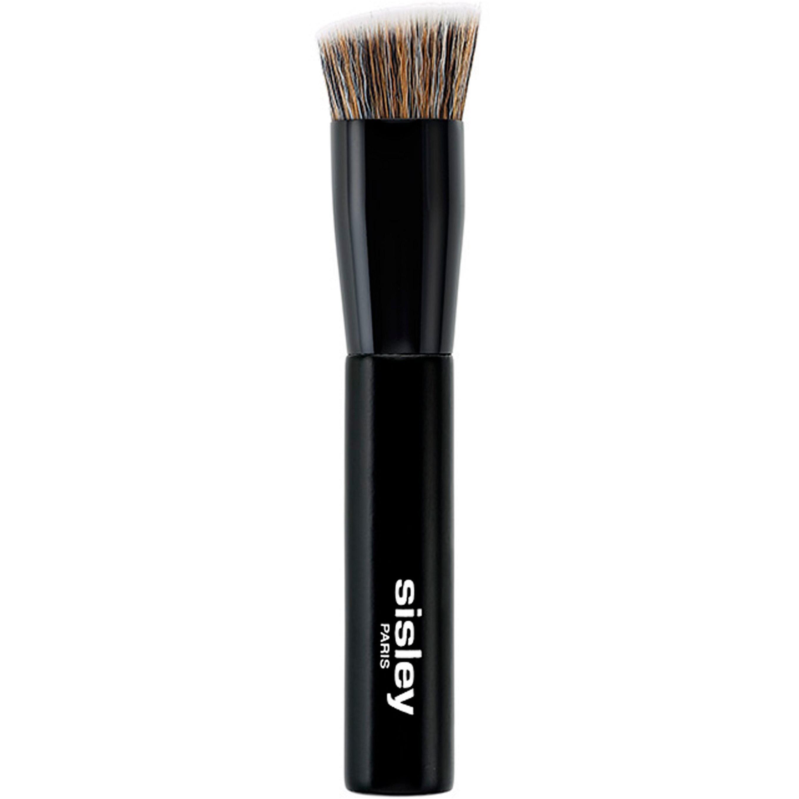 Sisley Foundation Brush