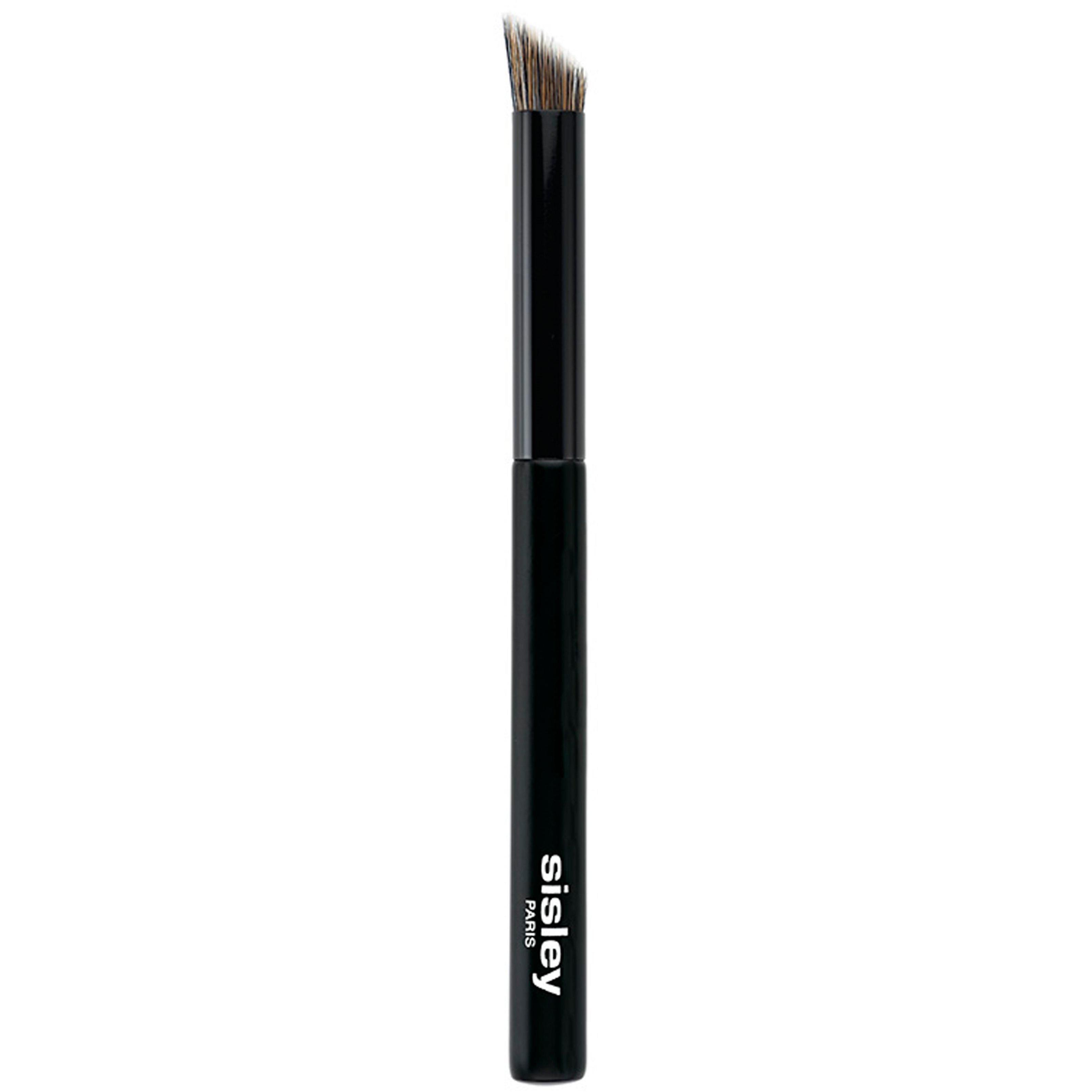 Sisley Eyeshadow Smudge Brush