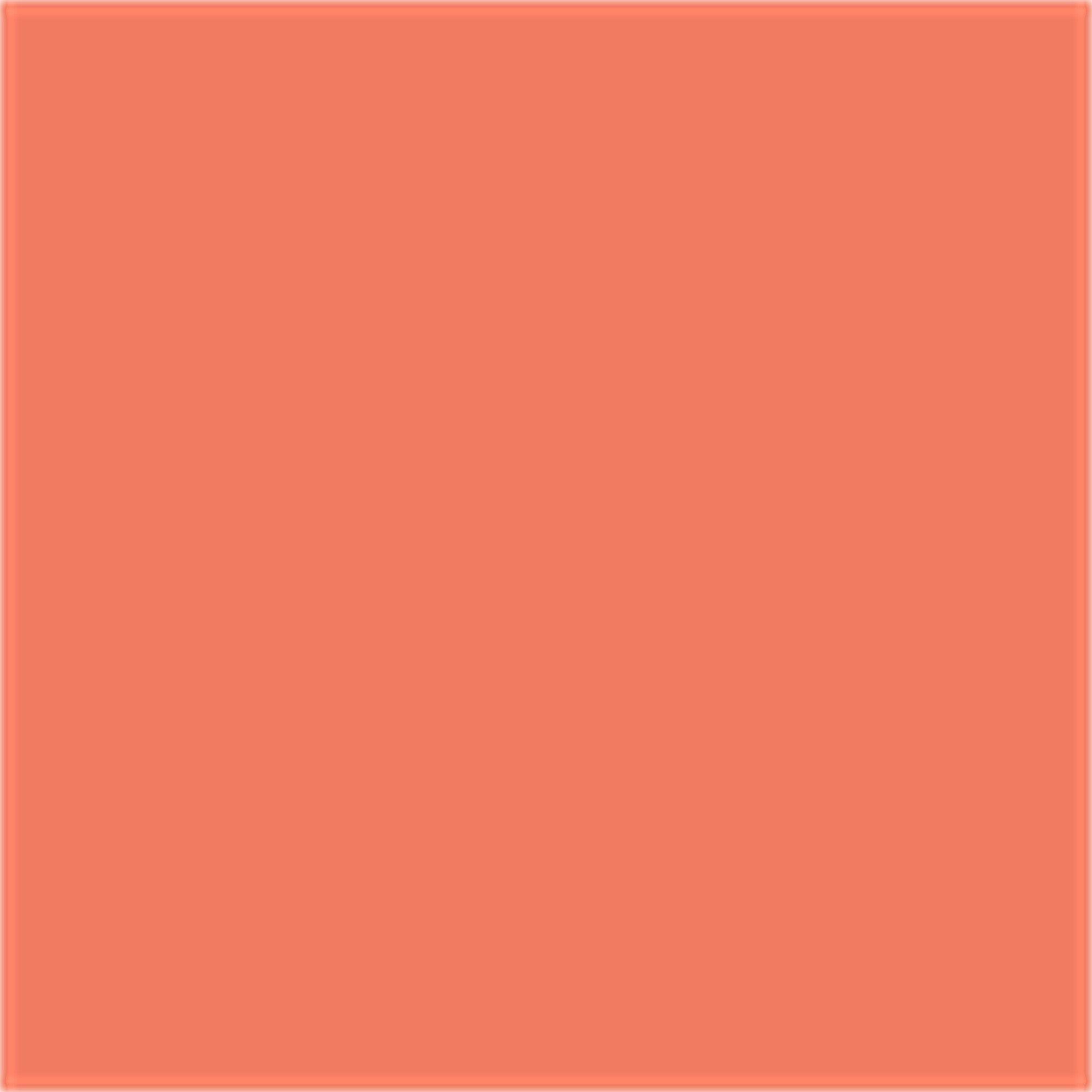 Coral - DIOR - Addict Lip Glow - 6