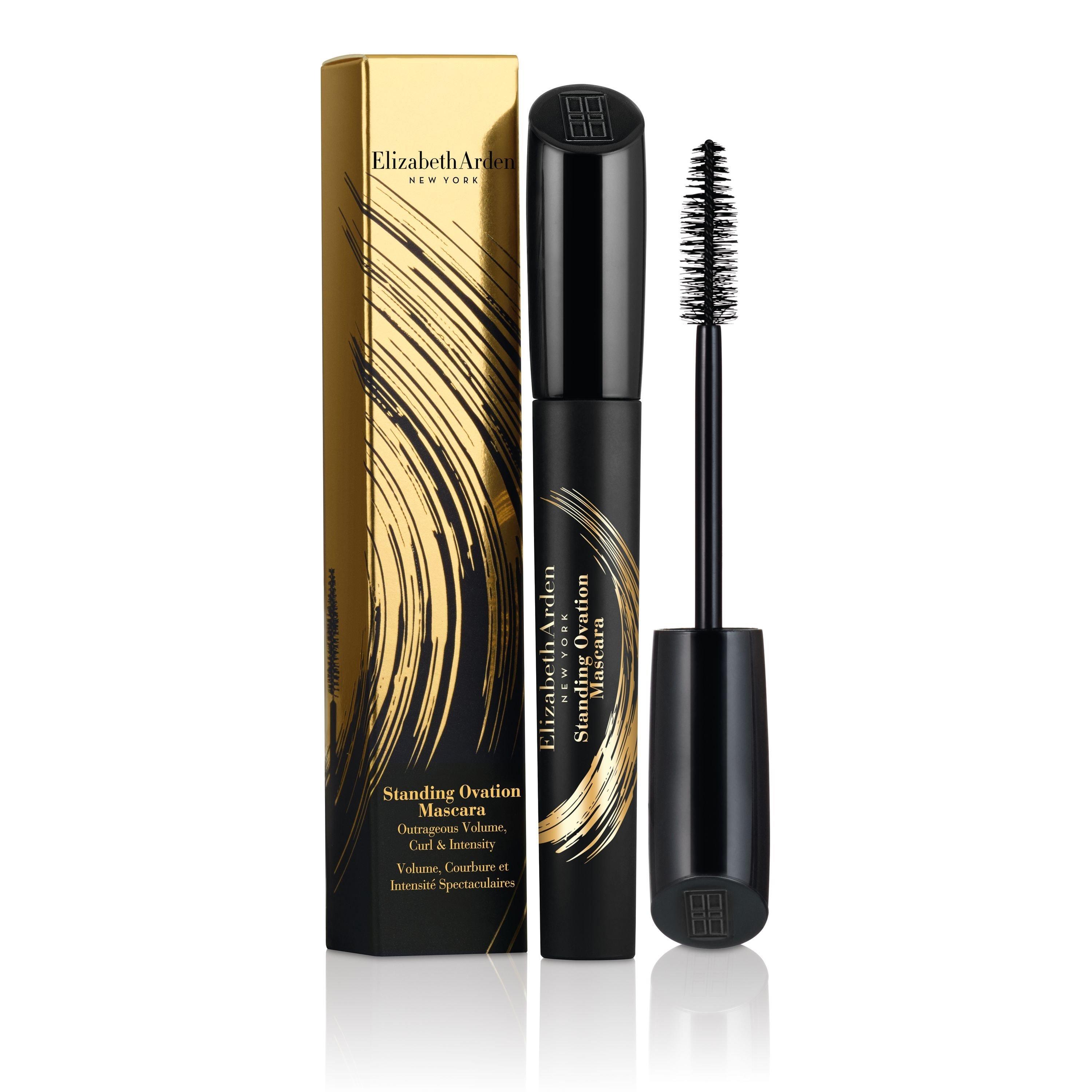 Elizabeth Arden Standing Ovation Mascara