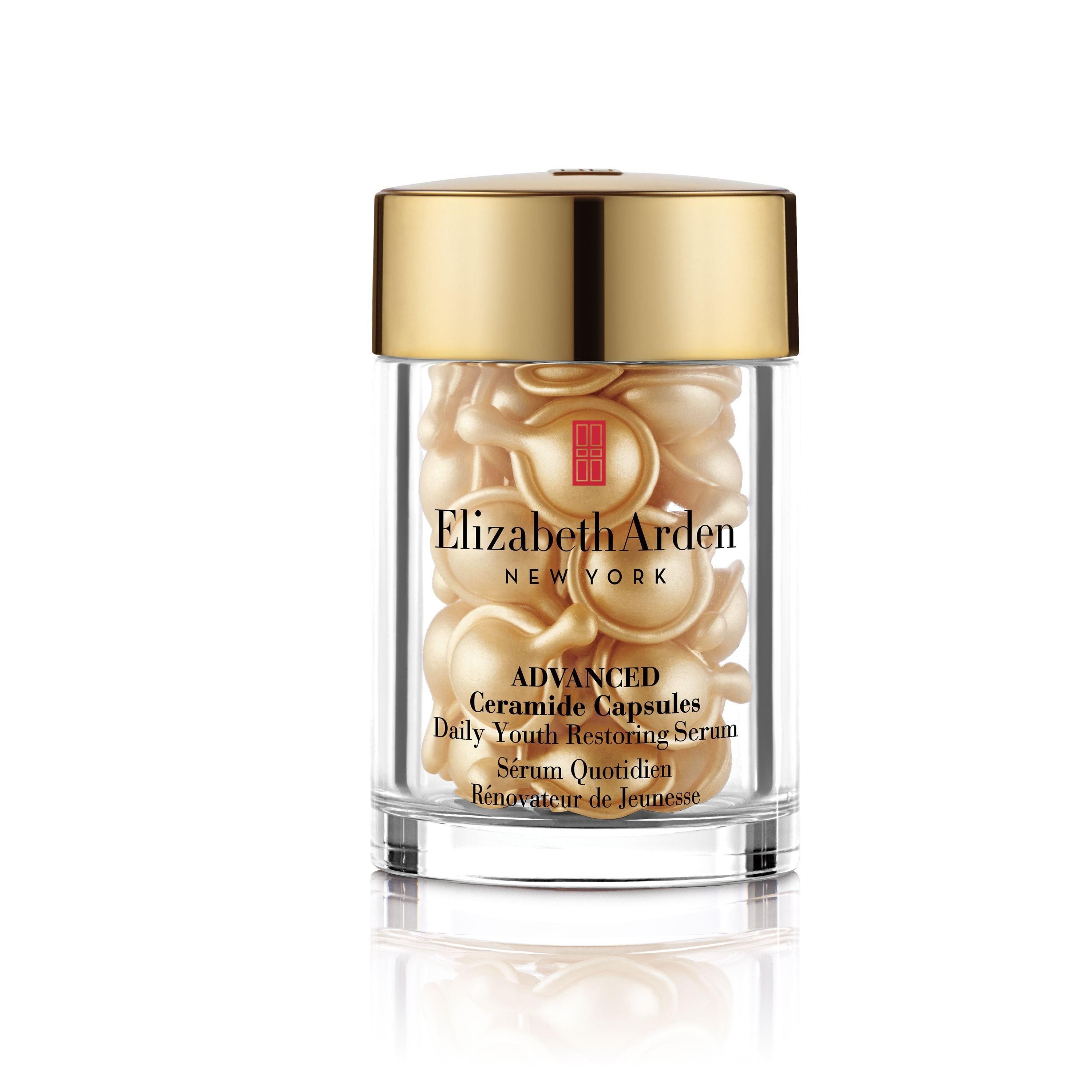 Elizabeth Arden Advanced Ceramide Capsules Restoring Serum 30