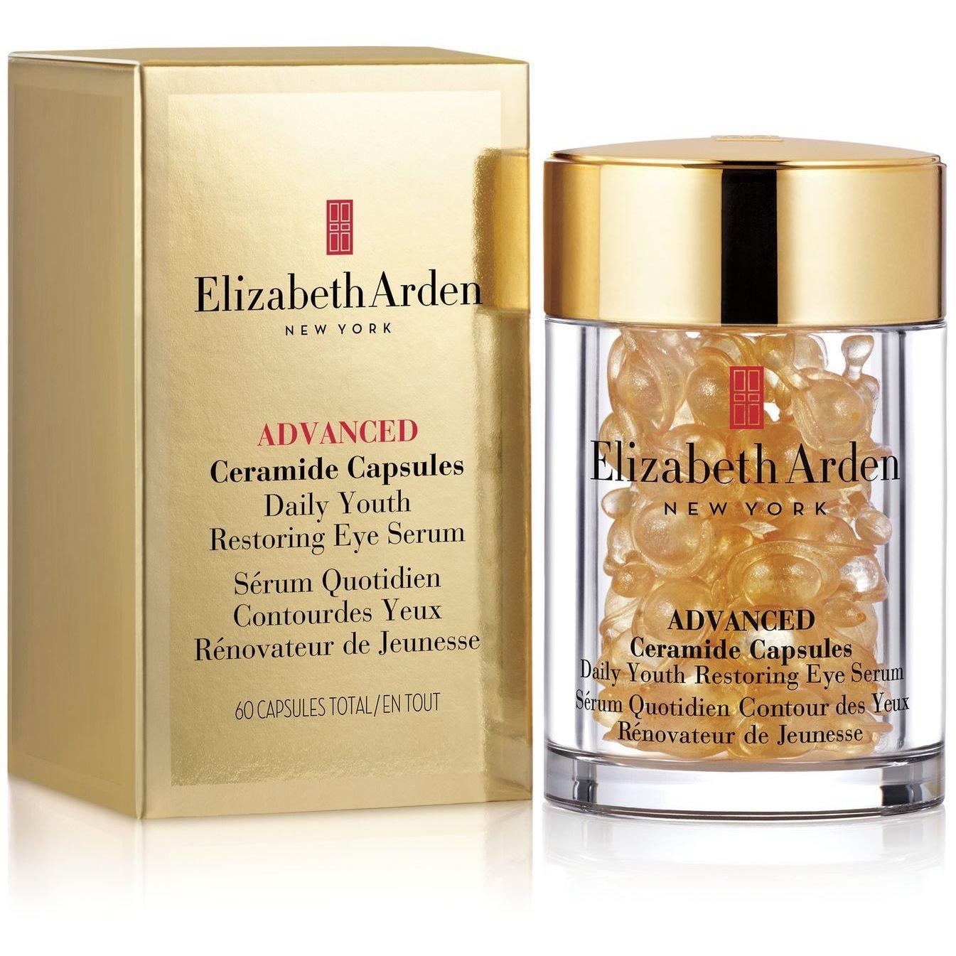 Elizabeth Arden Advanced Ceramide Capsules - Serum