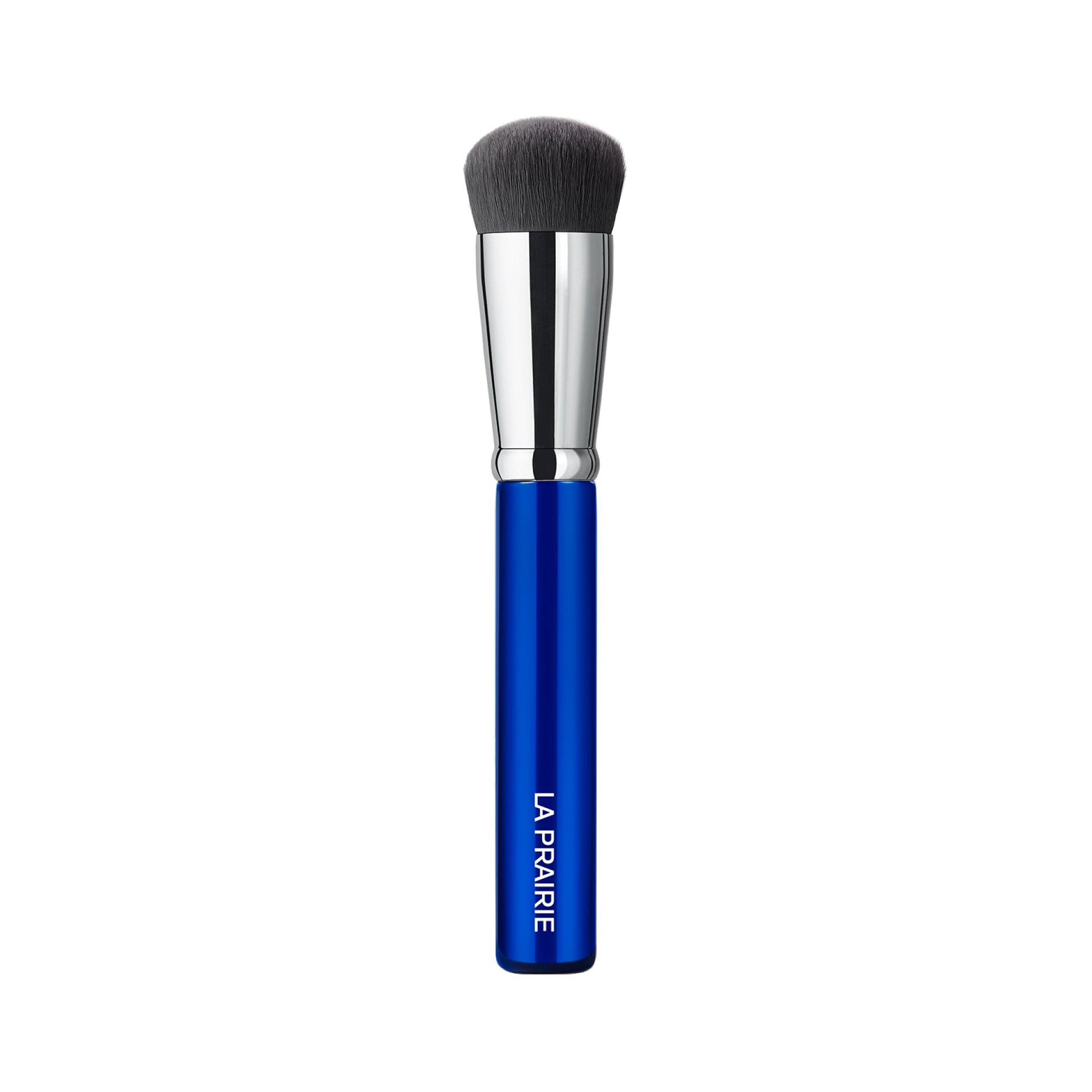 La Prairie Women's Liquid Foundation Brush - Black