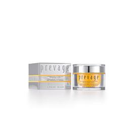 Elizabeth Arden Prevage Neck & Décolleté Cream