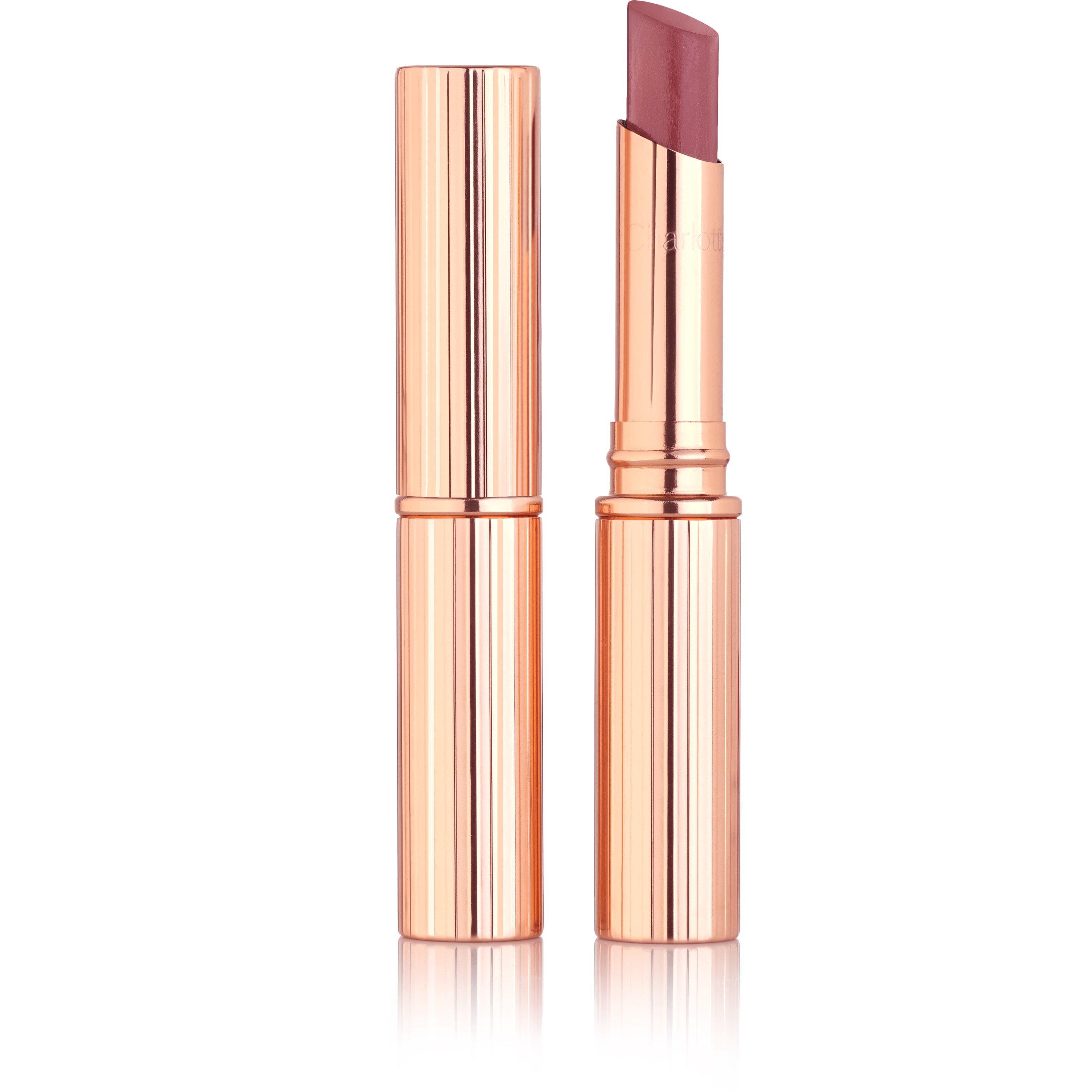 Pillow Talk - Charlotte Tilbury - Superstar Lips - 1