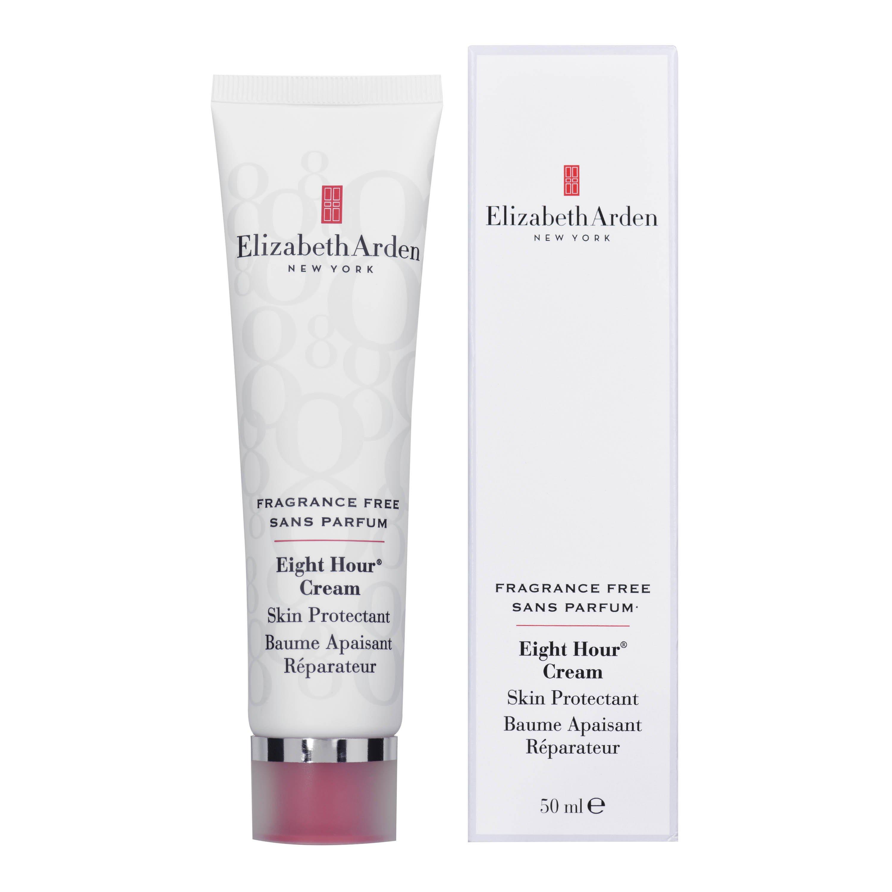 Elizabeth Arden Arden 8hr Crm Protect 09