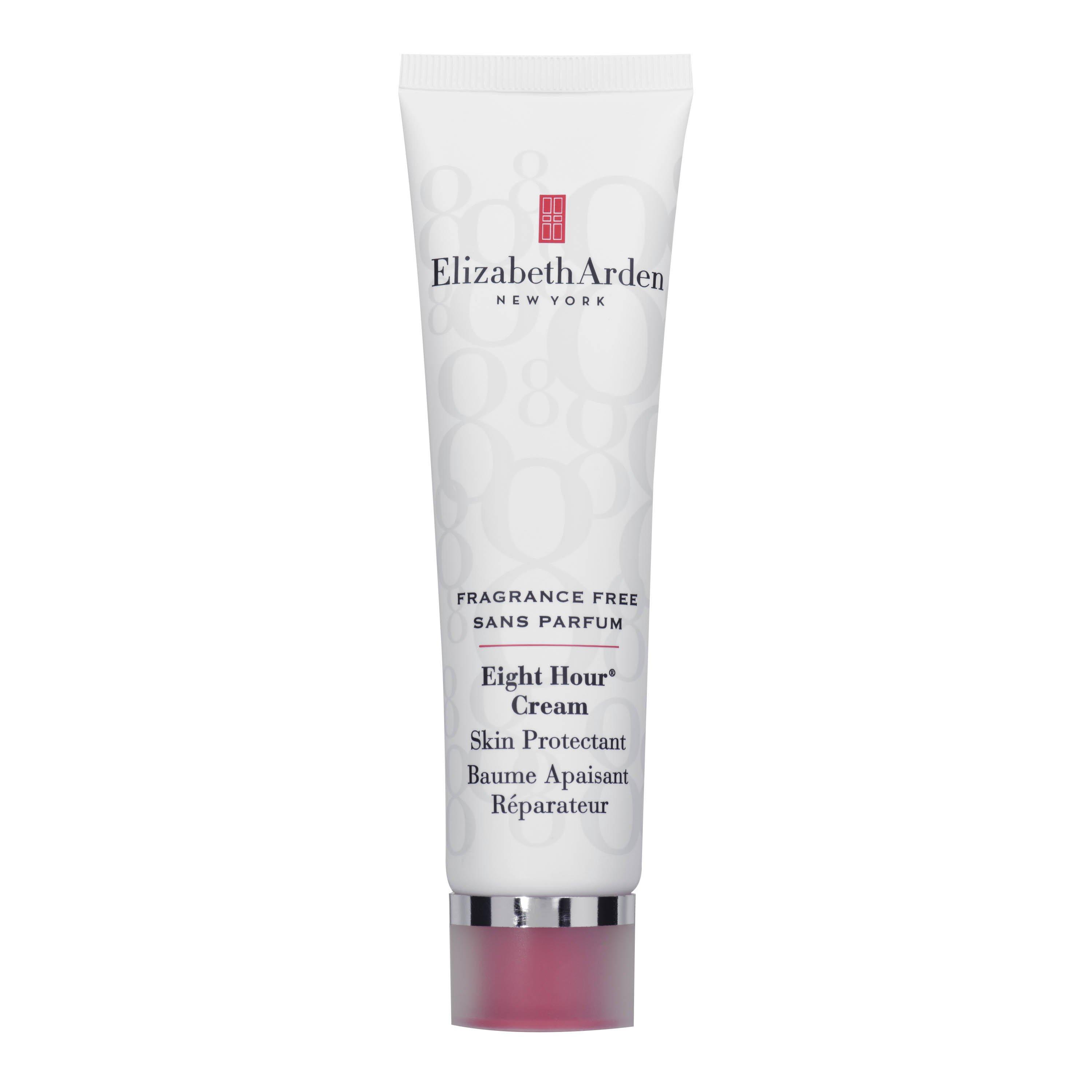 Cream - Elizabeth Arden - Arden 8hr Crm Protect 09 - 2