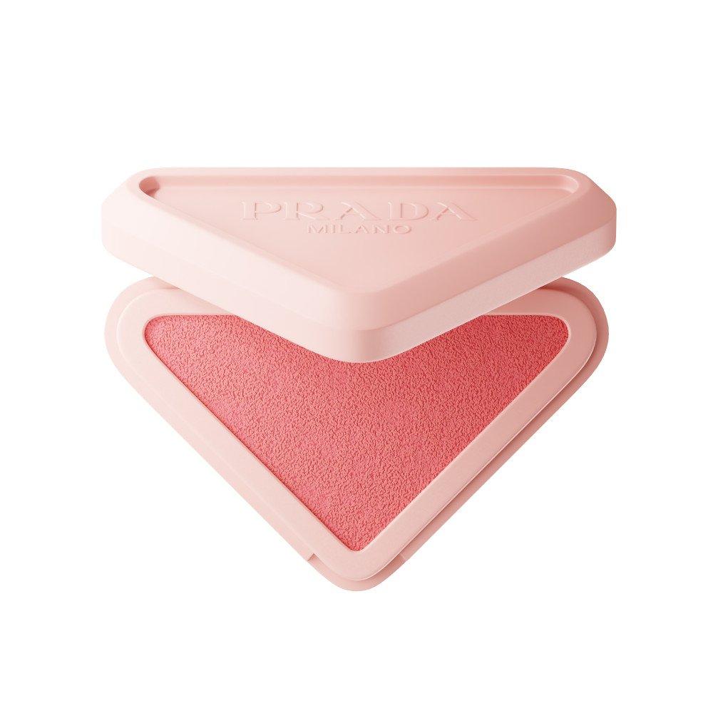 Prada Touch Cream-to-powder colour blush
