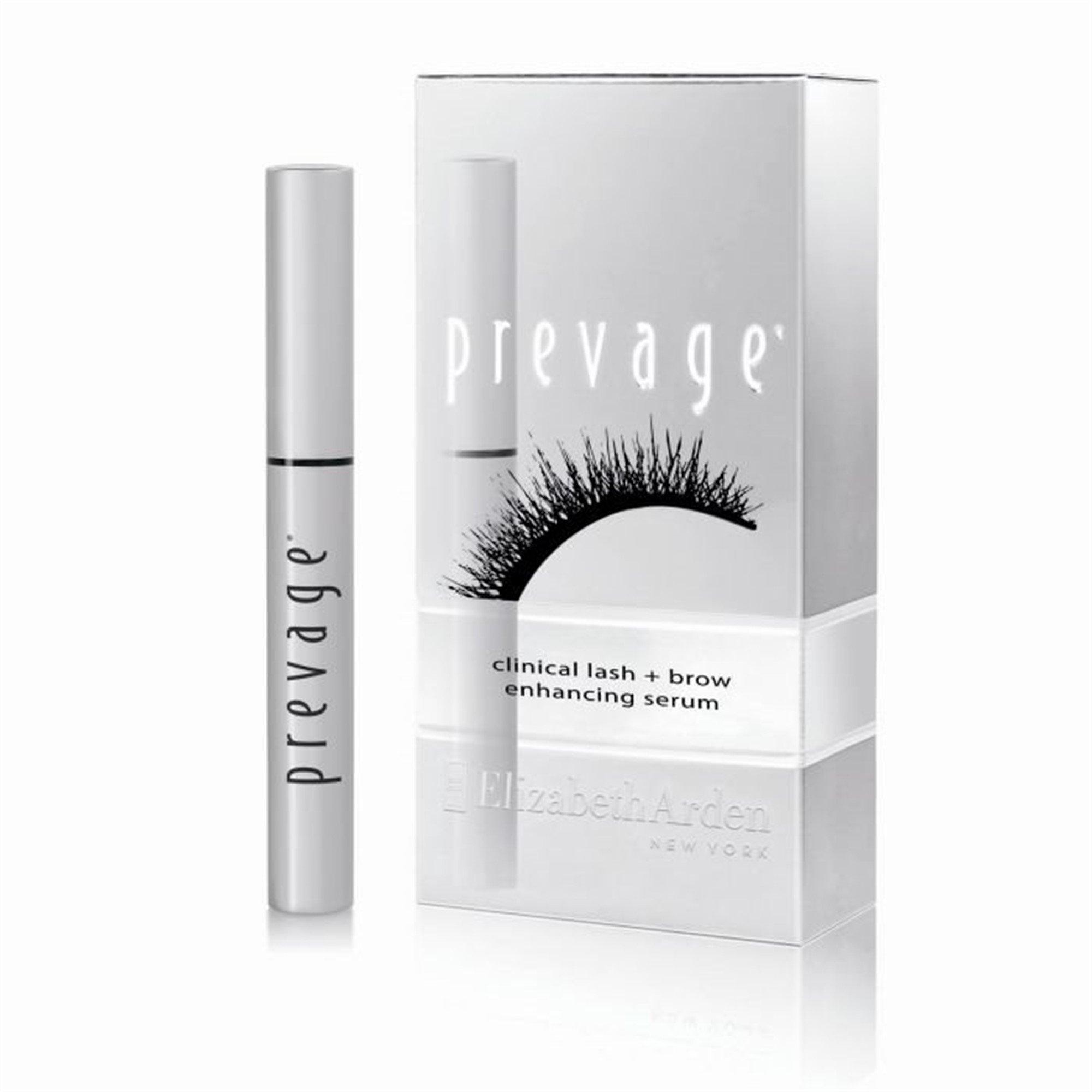 Elizabeth Arden Women's Prevage® Clinical Lash + Brow Enhancing Serum - 4ml