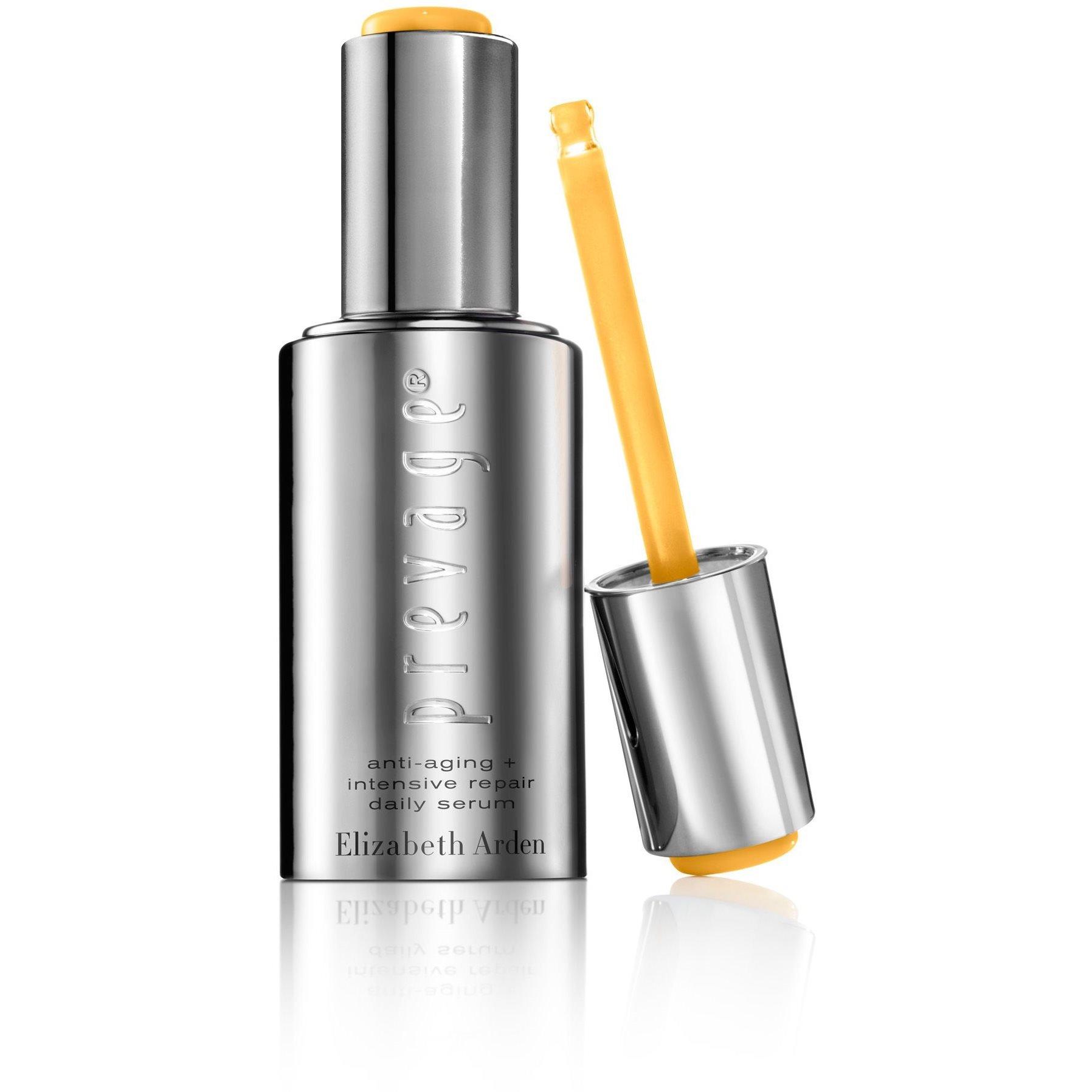Serum - Elizabeth Arden - Prevage Intensive Repair Daily Serum