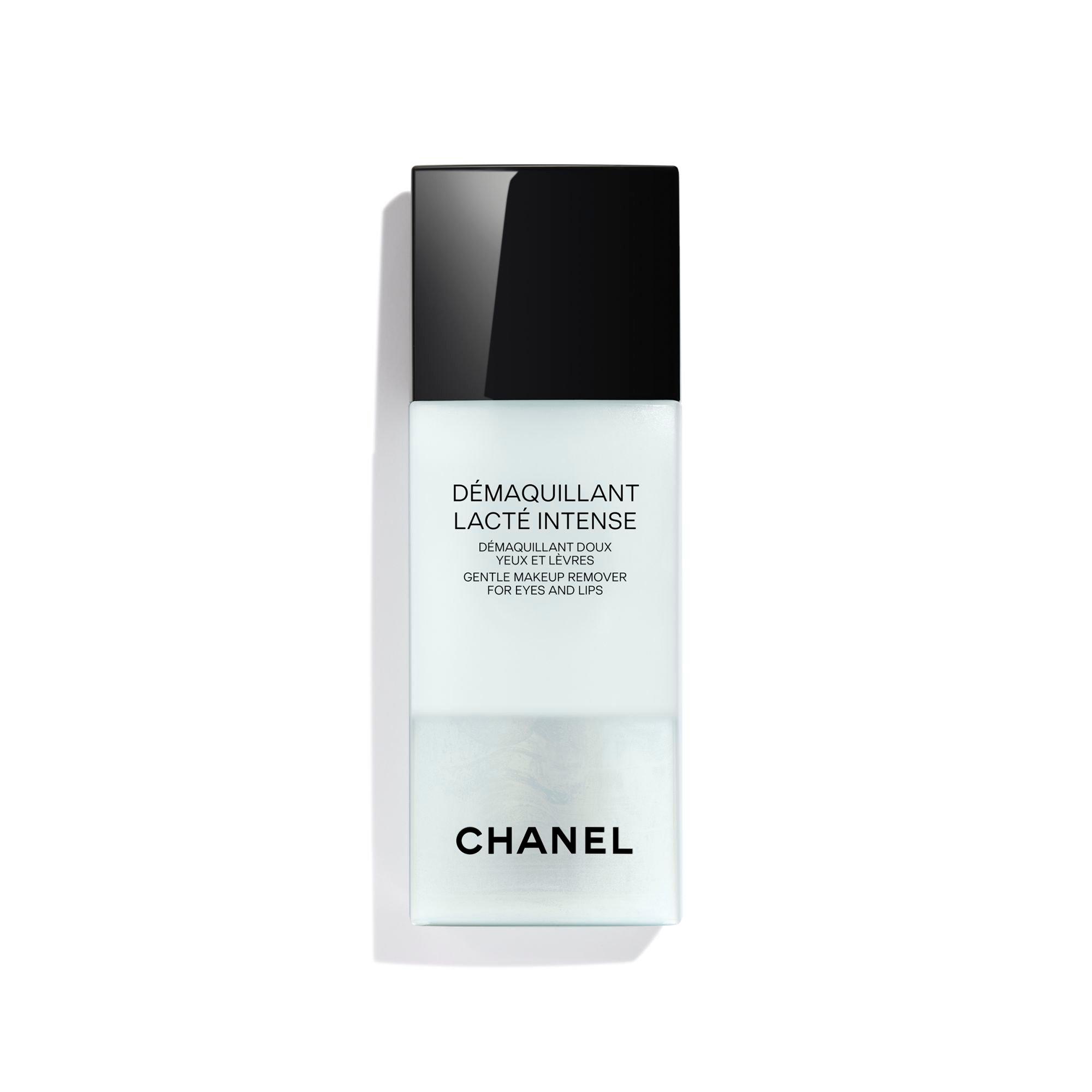 CHANEL Chanel DmqlntLactInt Ld00
