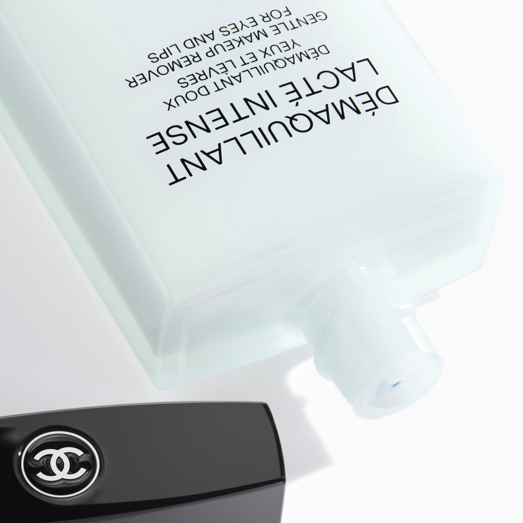 None - CHANEL - Chanel DmqlntLactInt Ld00 - 2