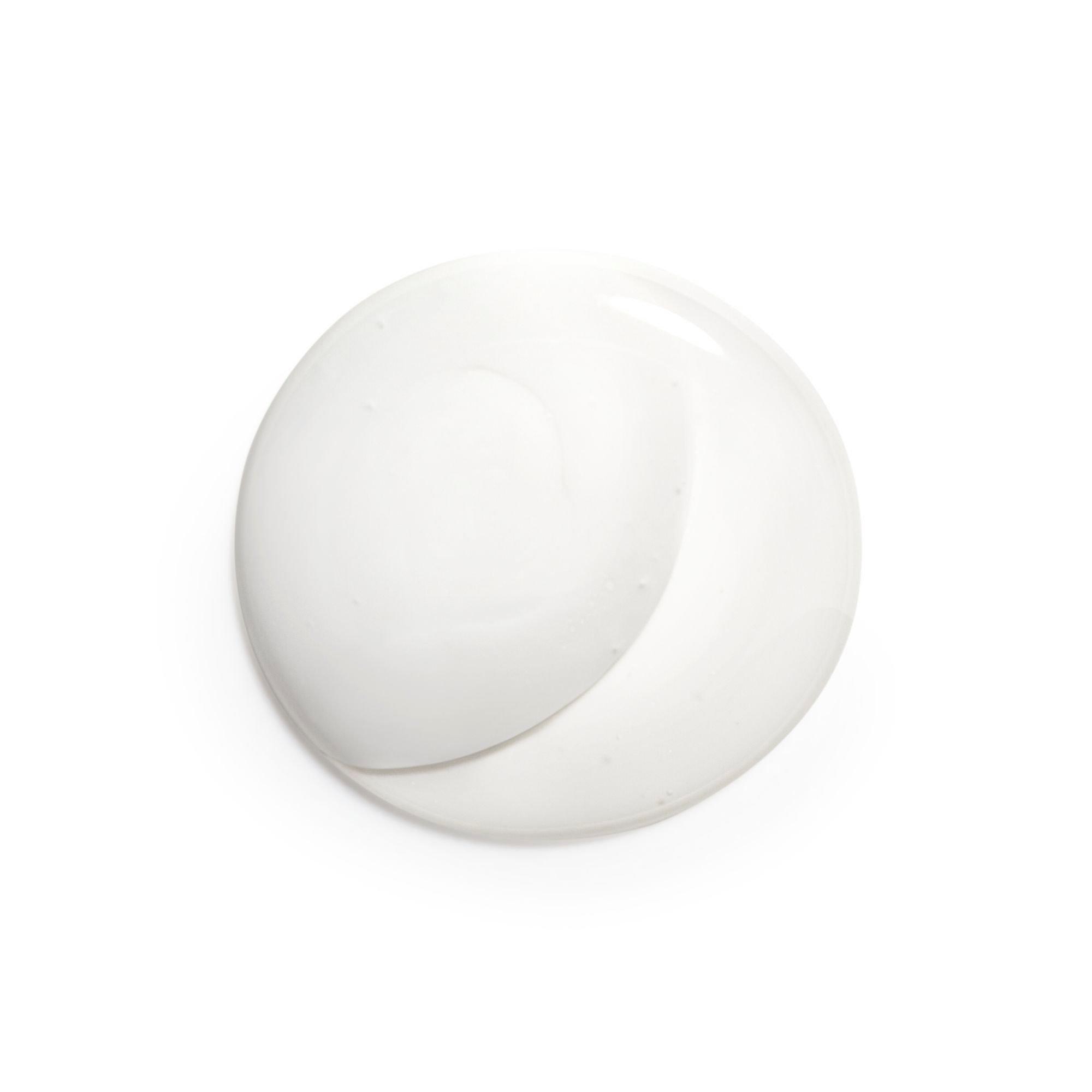 None - CHANEL - Chanel DmqlntLactInt Ld00 - 3