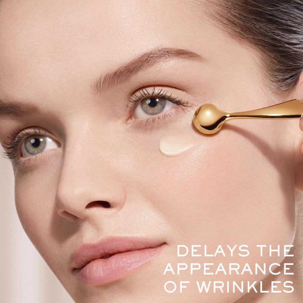 Clear - Lancome - Lancome Absolue Eye Cream Collection - 5