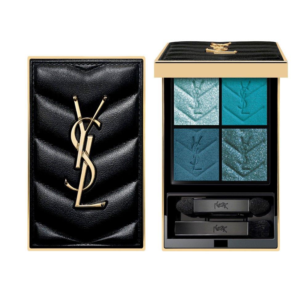 Yves Saint Laurent YSL Couture Min Cltc - 850