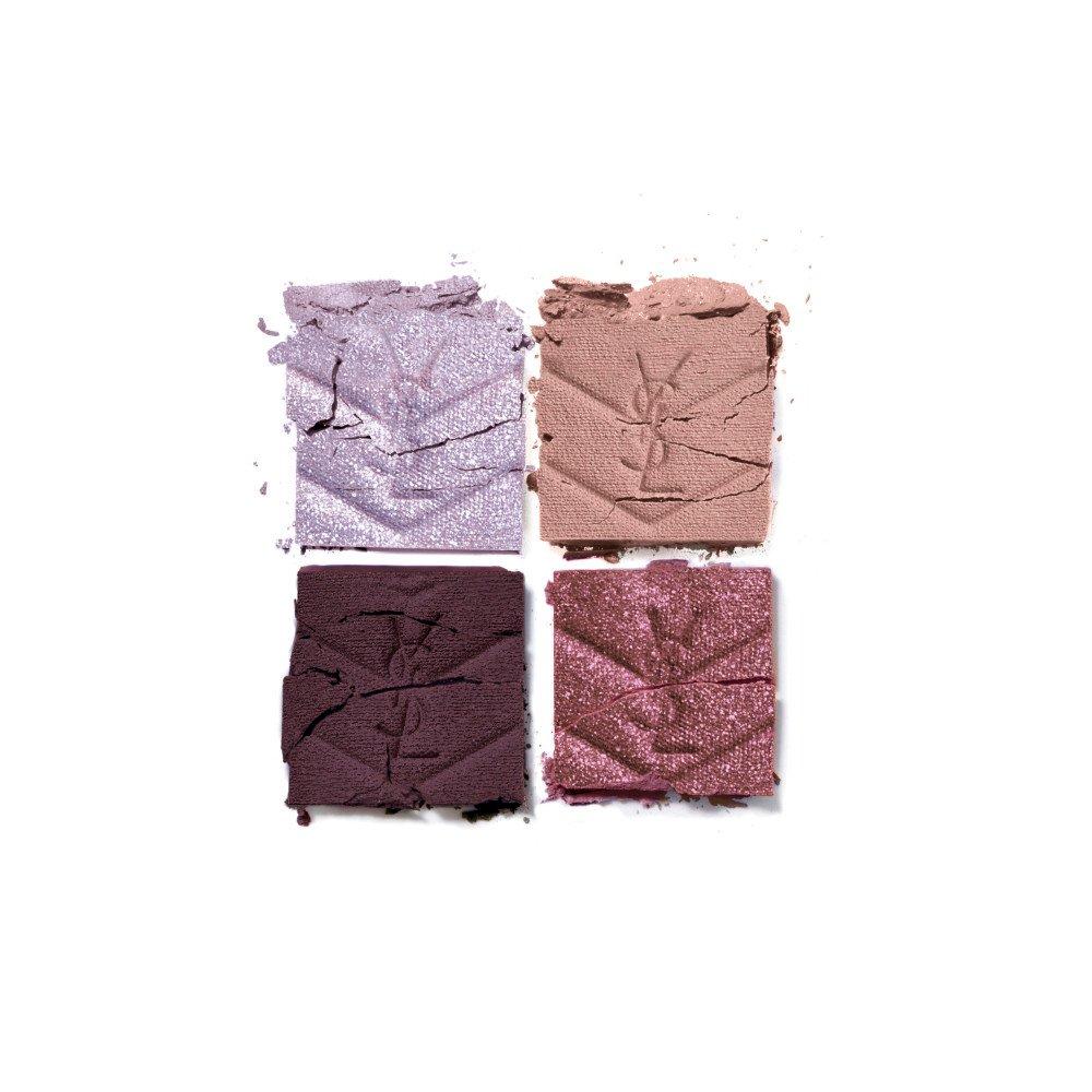 840 - Yves Saint Laurent - YSL Couture Min Cltc Ld00 - 2