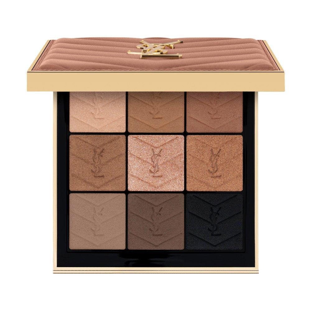 Yves Saint Laurent YSL Couture Min Cltc - Med