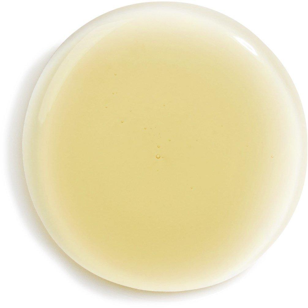 None - Sisley - Hair Rituel Straightening Shampoo - 2