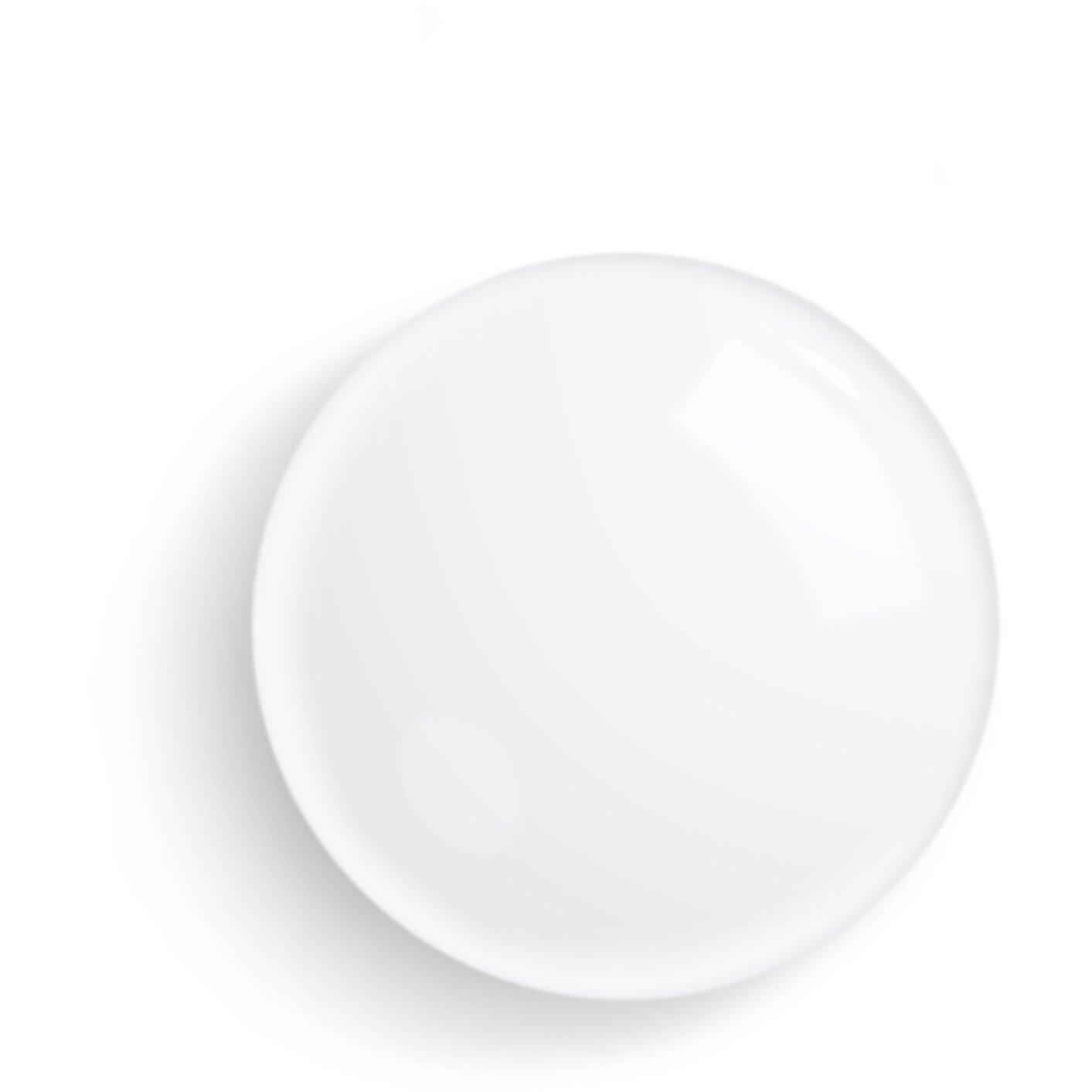 Oil - Sisley - Hair Rituel Precious Hair Care Oil Glossiness and Nutrition - 2