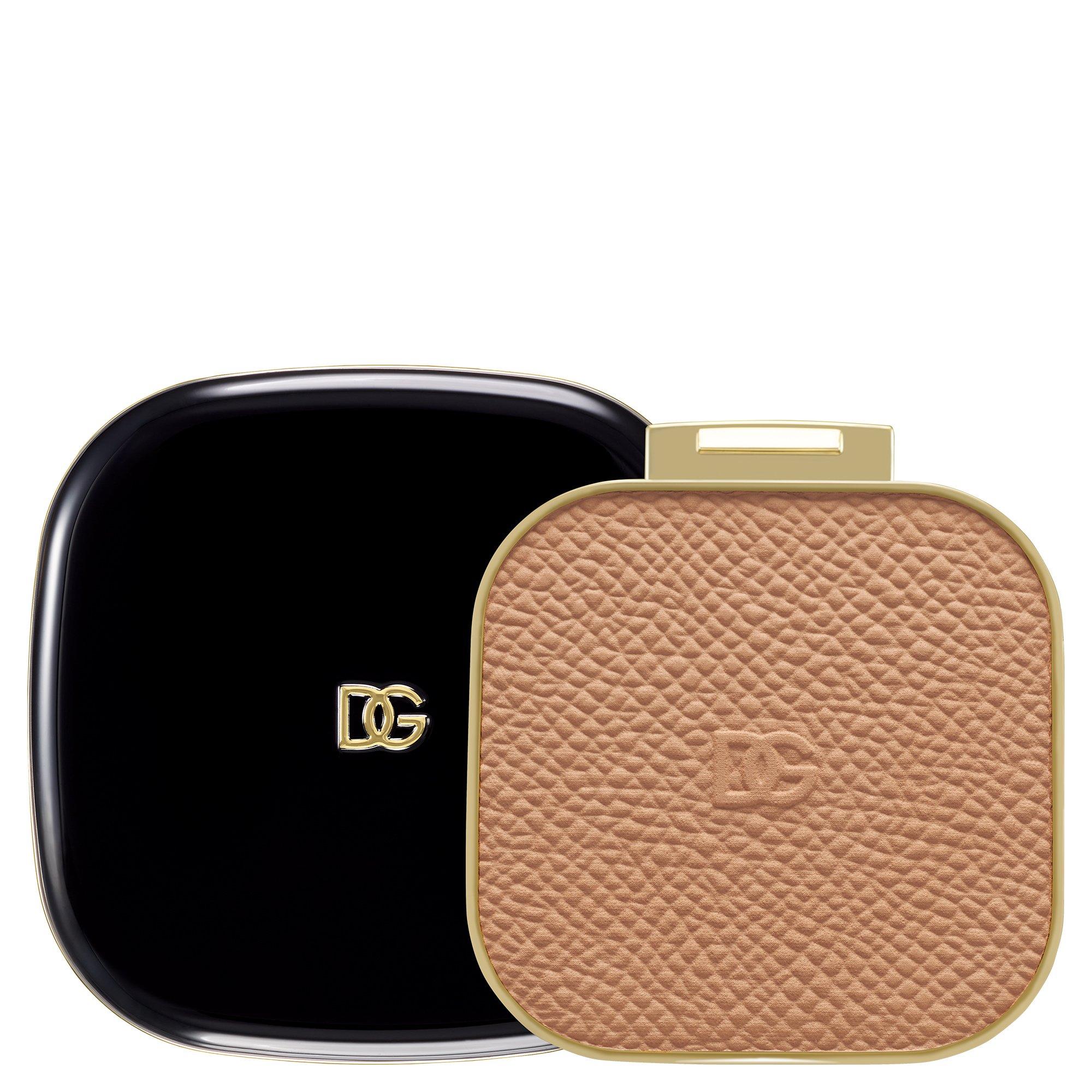 DG B FACEeEYES Match Ld00
