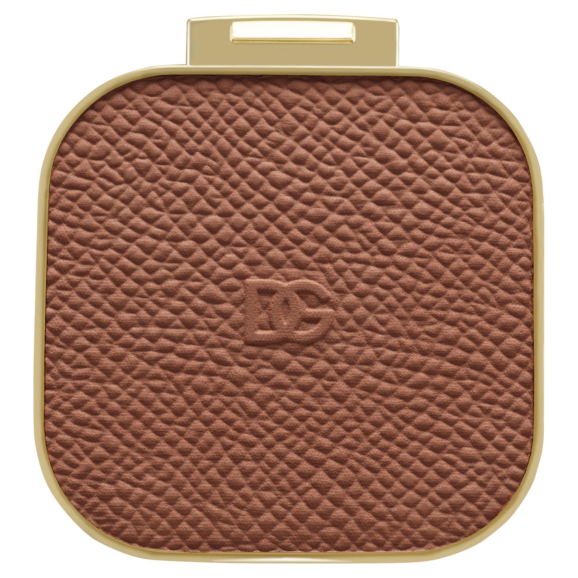 05 DEEP - Dolce and Gabbana - DG B FACEeEYES Match Ld00 - 2