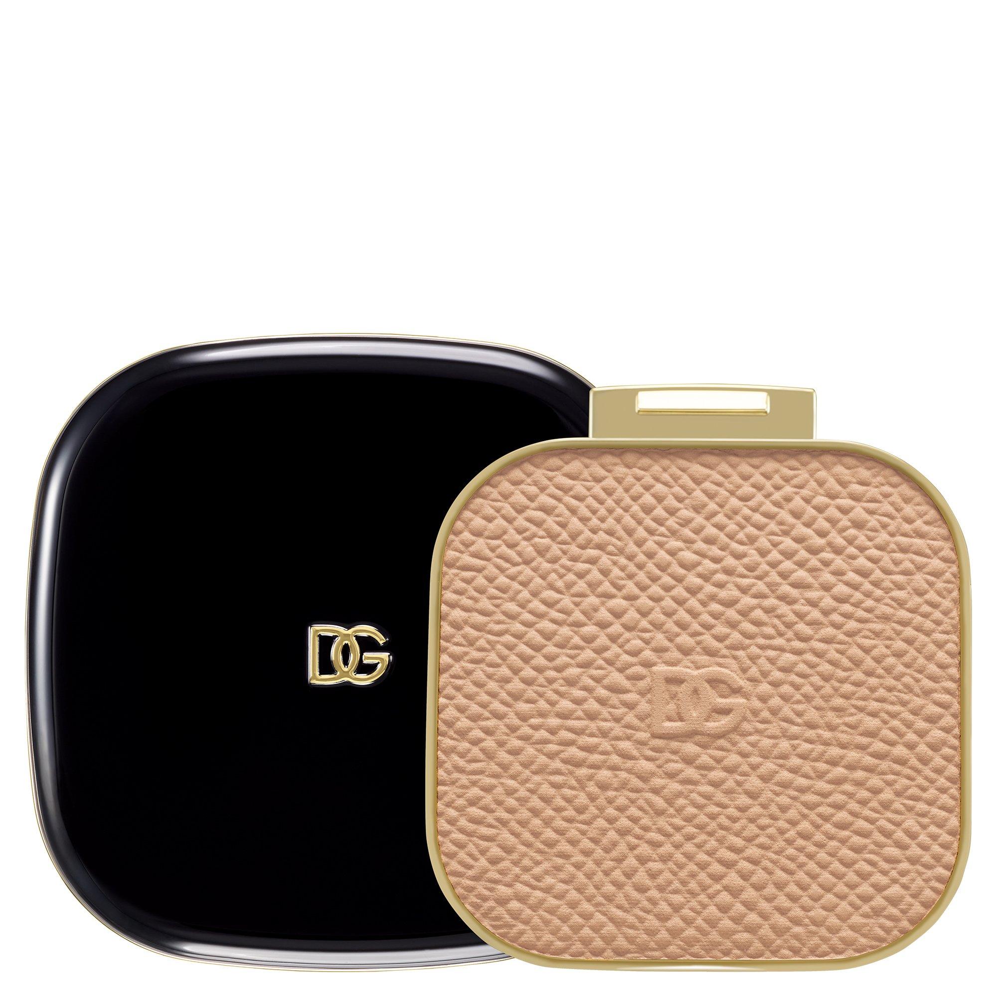 DG B FACEeEYES Match Ld00