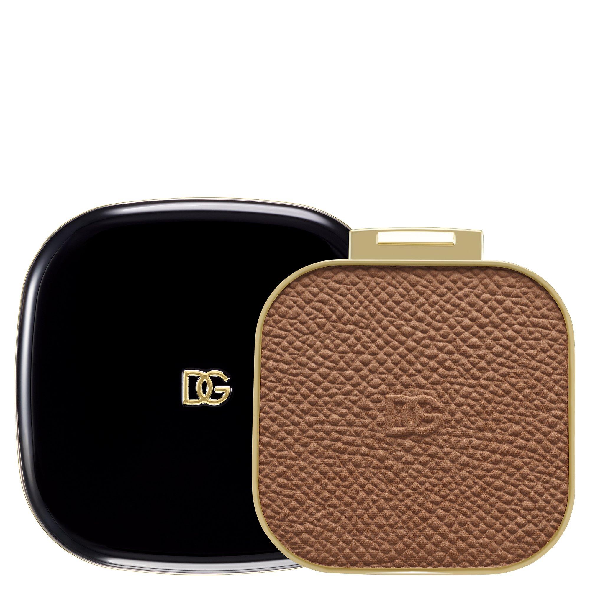 DG B FACEeEYES Match Ld00