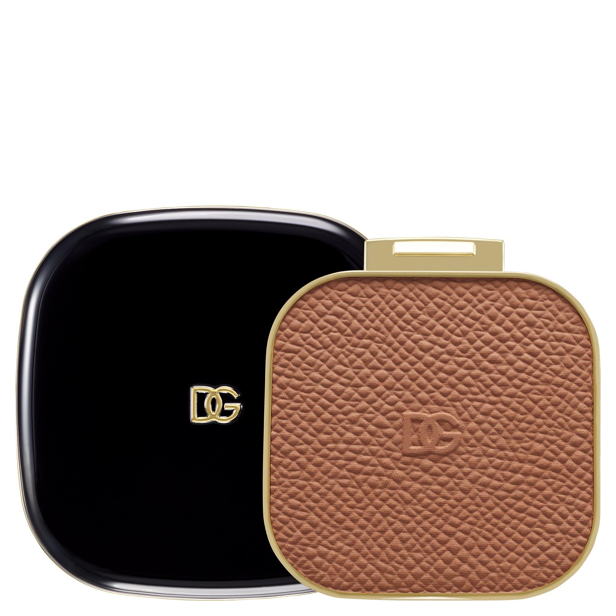 DG B FACEeEYES Match Ld00