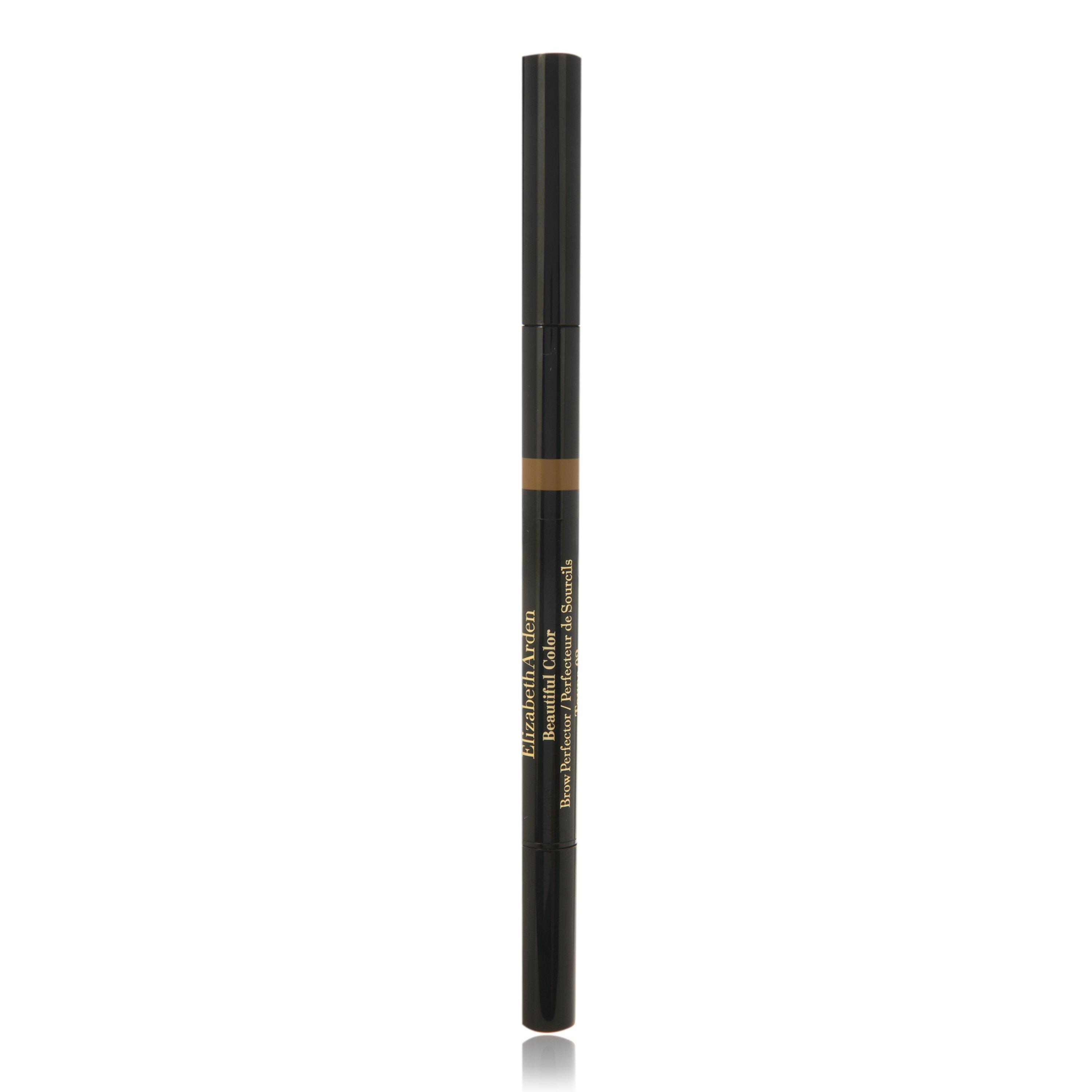 Elizabeth Arden Brow Perfecter