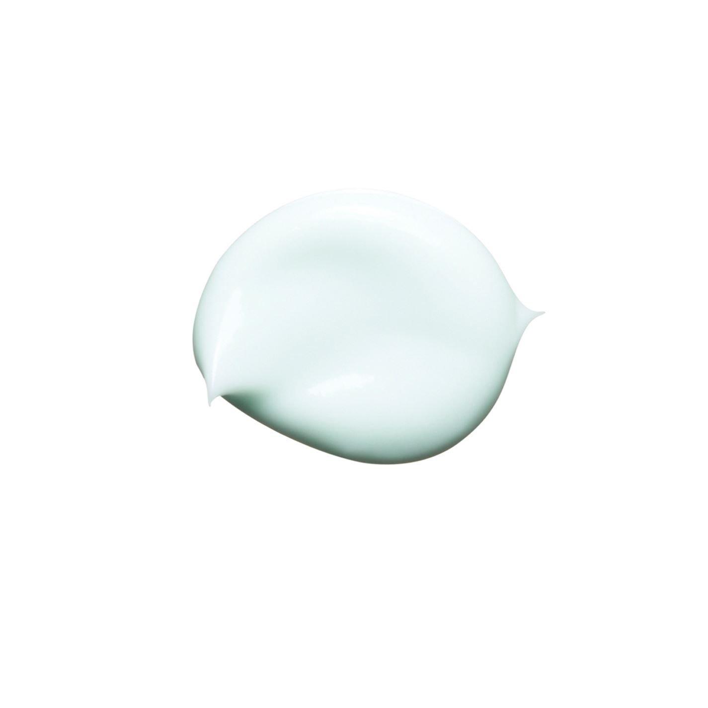 Balm - Clarins - ClarinsMen Super Moisture Balm - 3