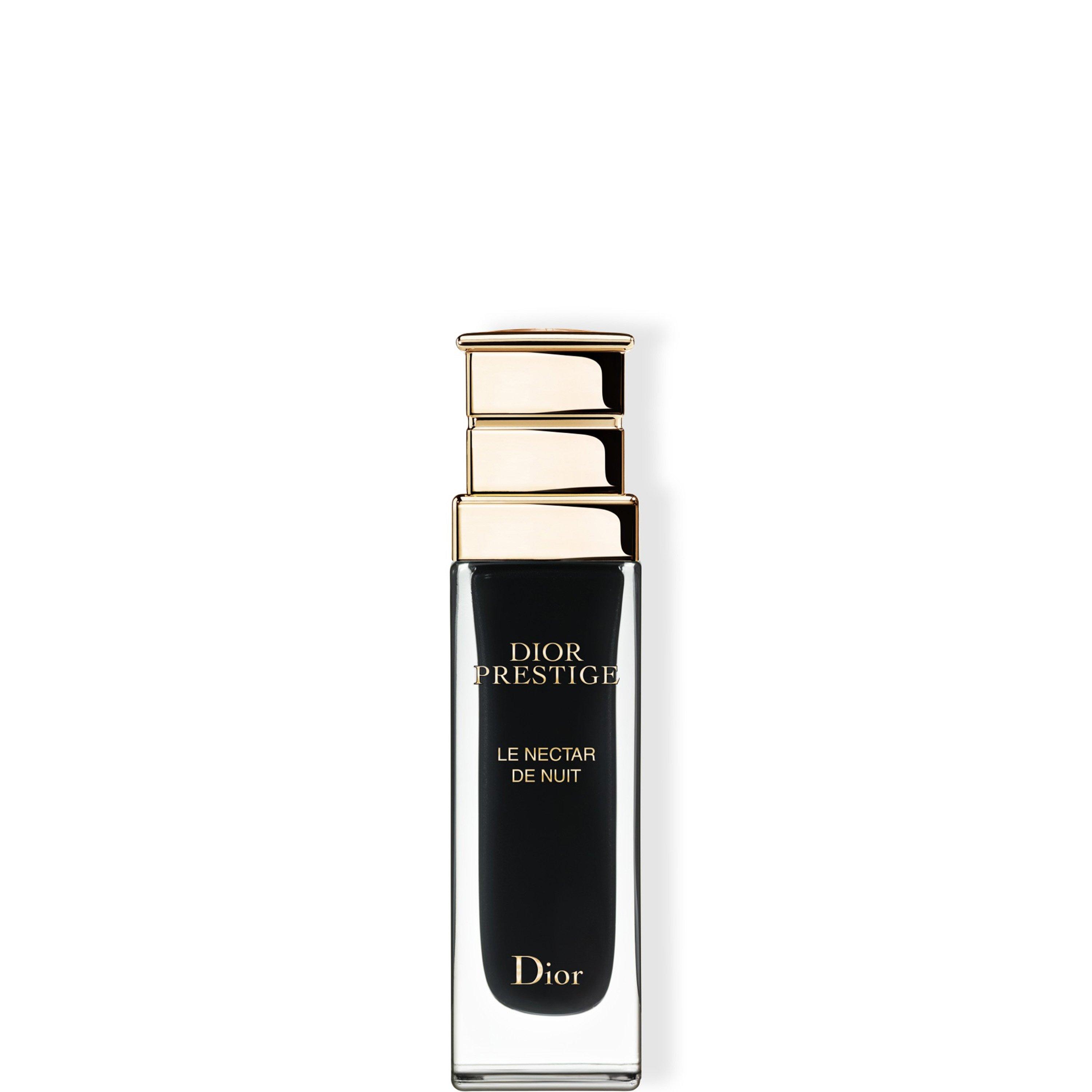 DIOR Dior Prestige Le Nectar de Nuit Night Serum 30ml