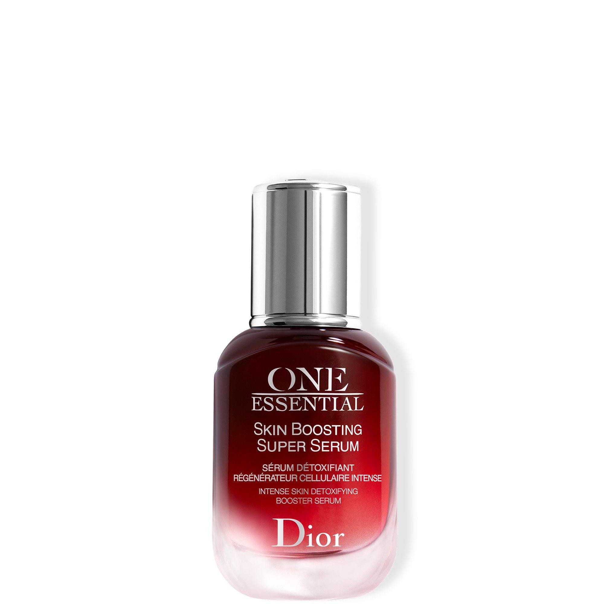 Dior Women's One Essential Skin Boosting Super Serum - 50ml