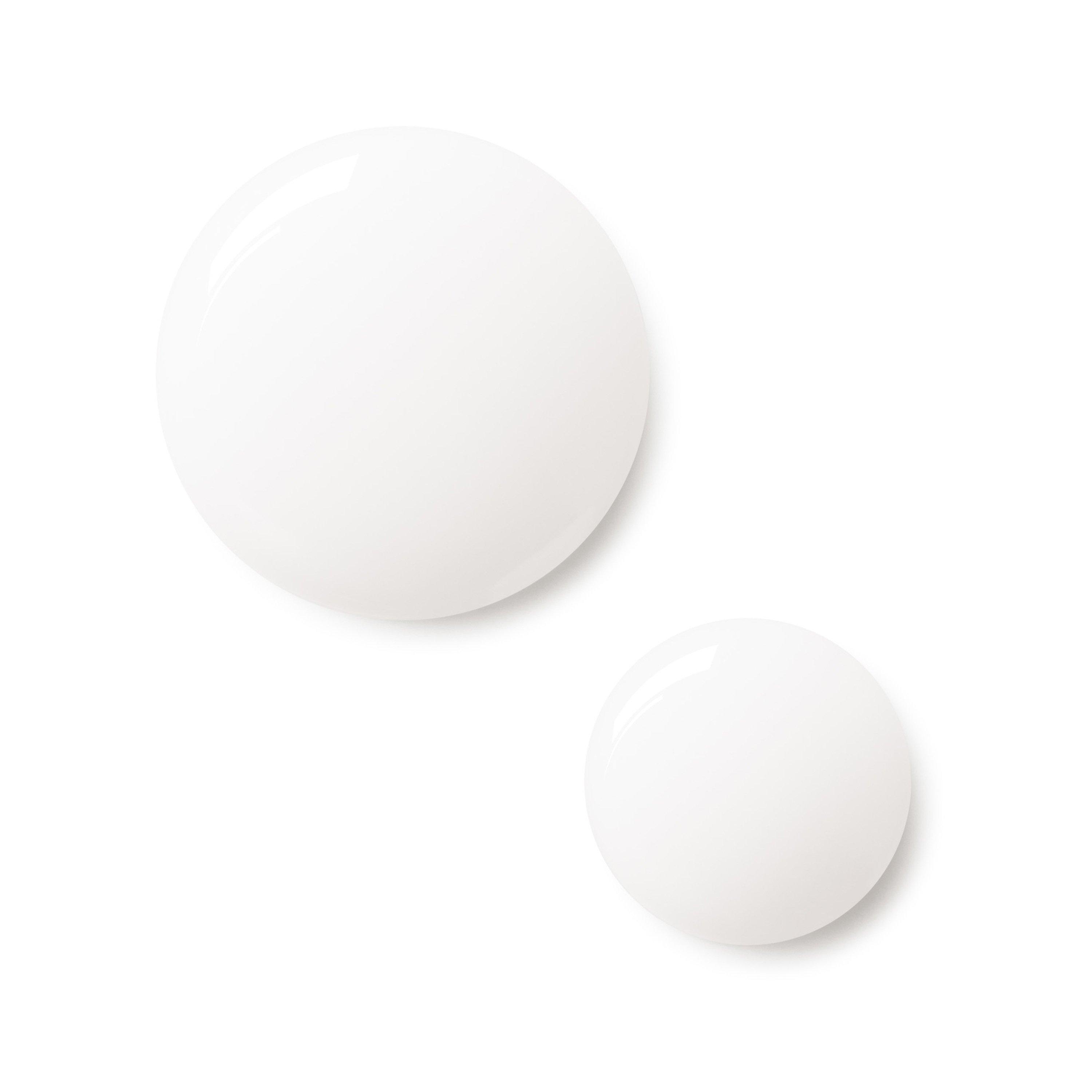 Serum - DIOR - One Essential Skin Boosting Super Serum - 5