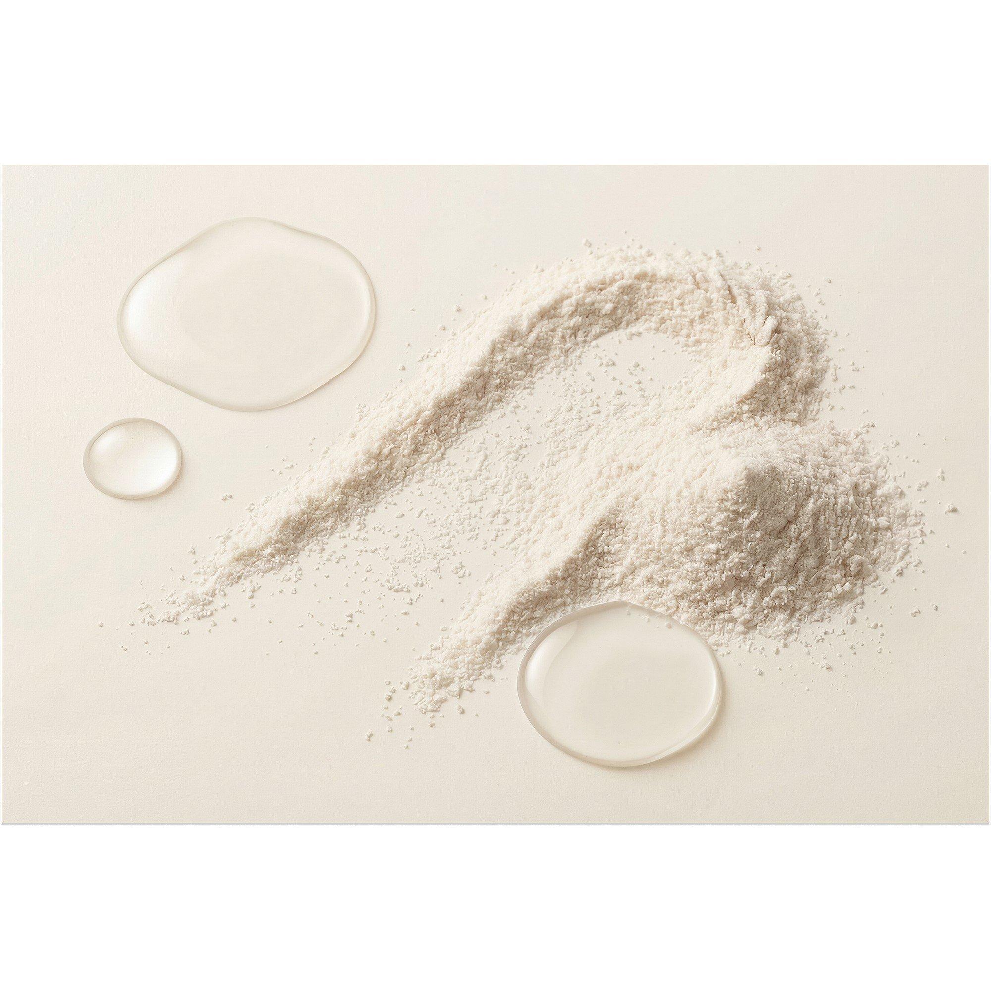 Clear - Rituals - Homme 24h Hydrating Face Cream 50ml - 3