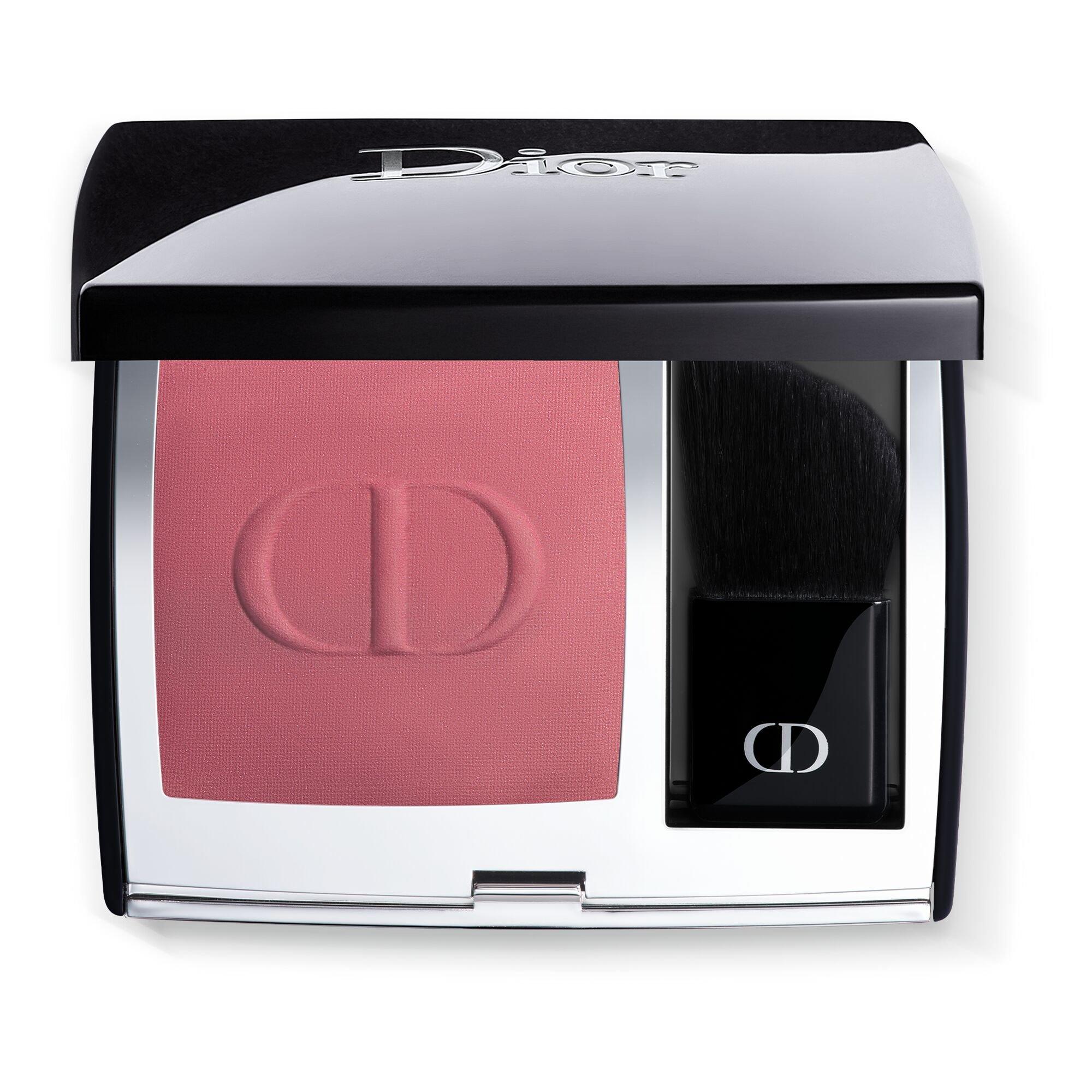 DIOR Rouge Blush Matte Finish - 962
