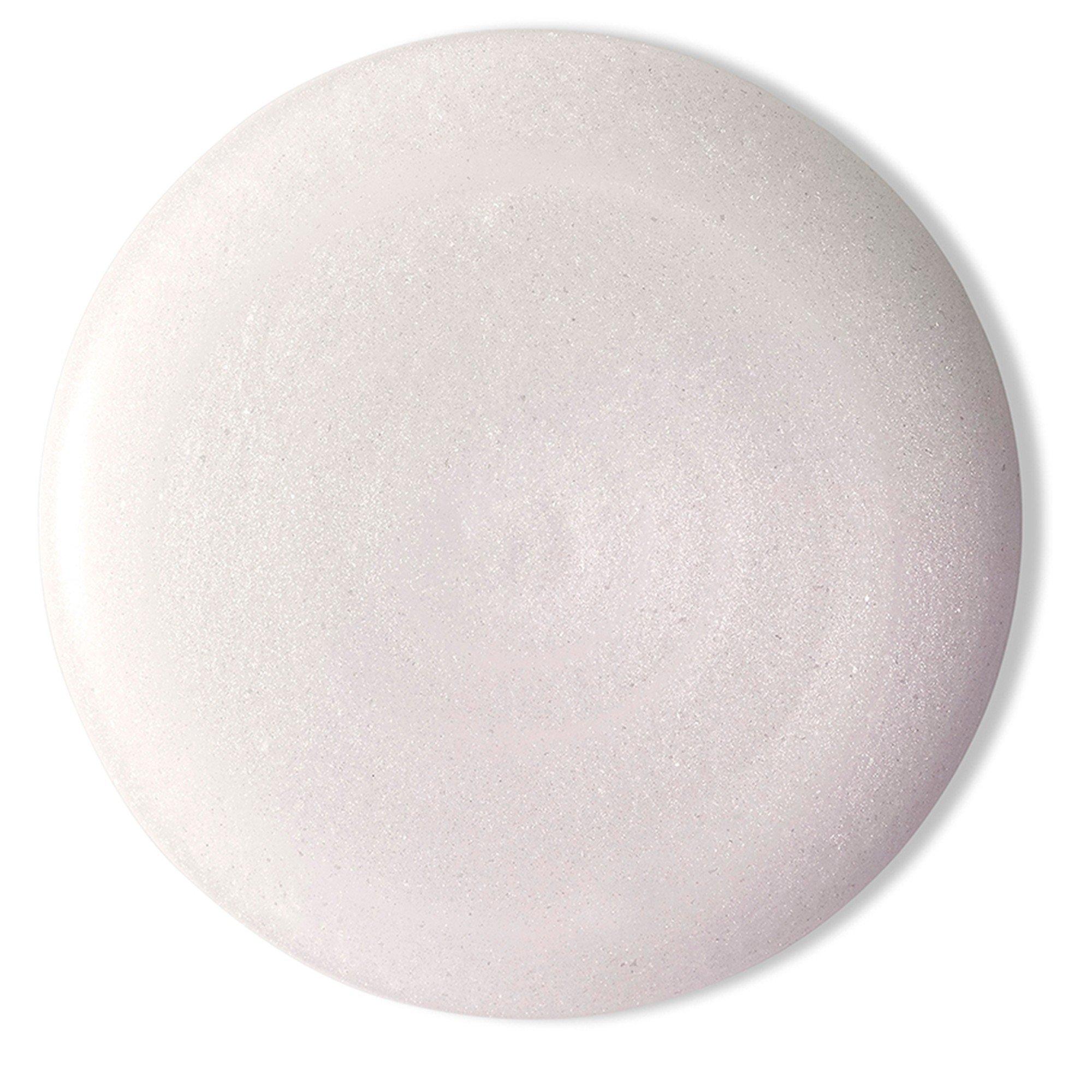 None - La Prairie - Prairie Platinum Rar Ld00 - 2